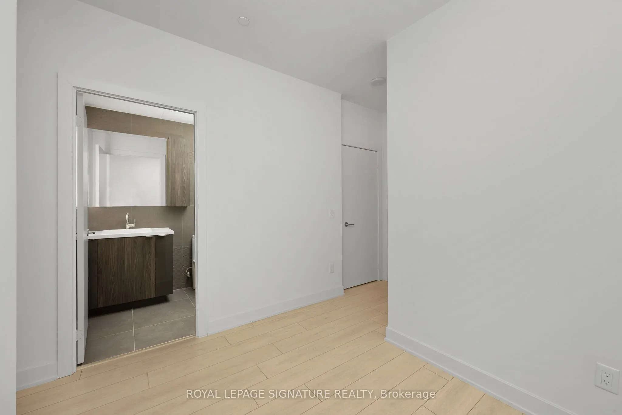 15 Mercer Street #525