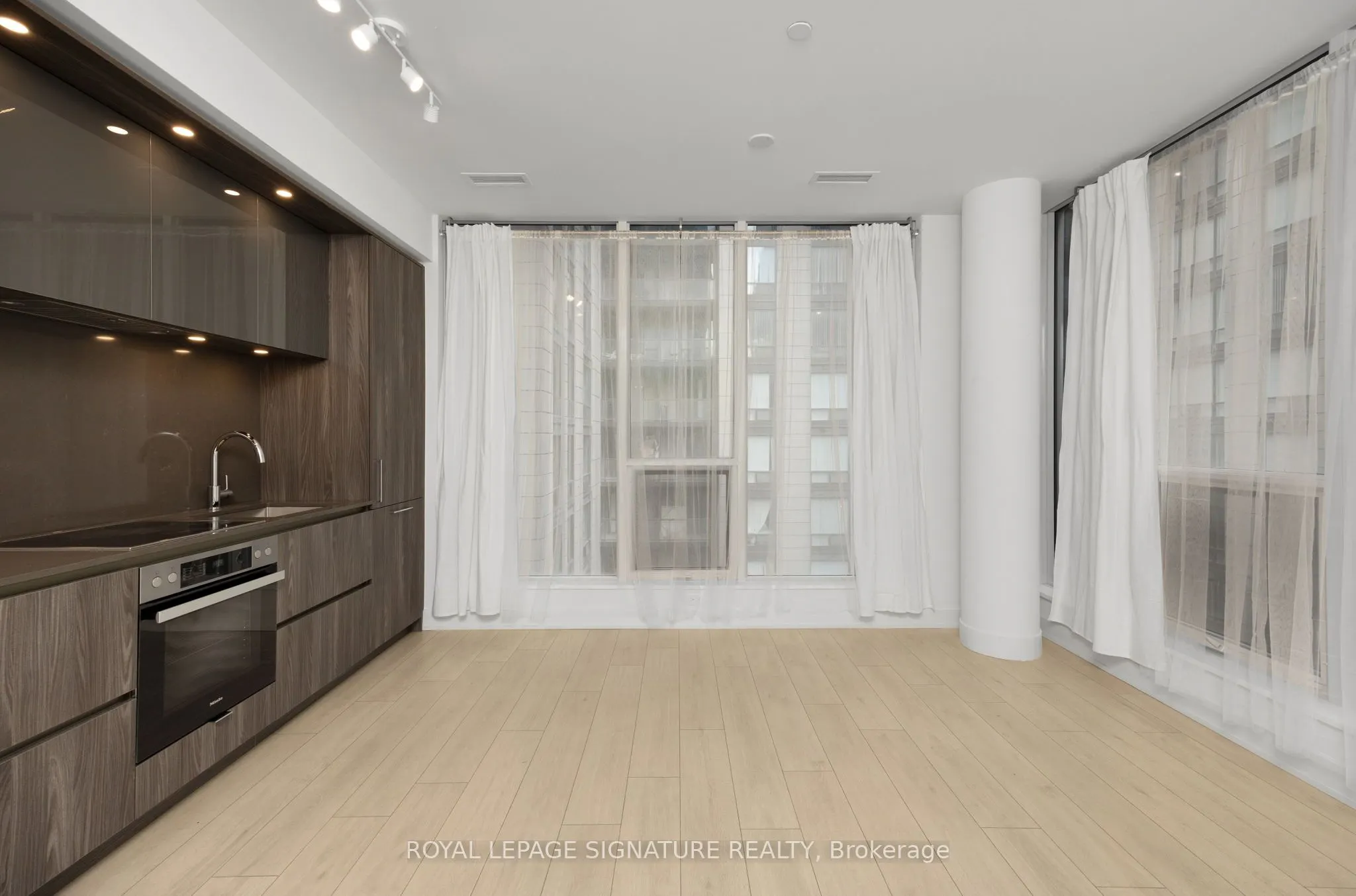 15 Mercer Street #525