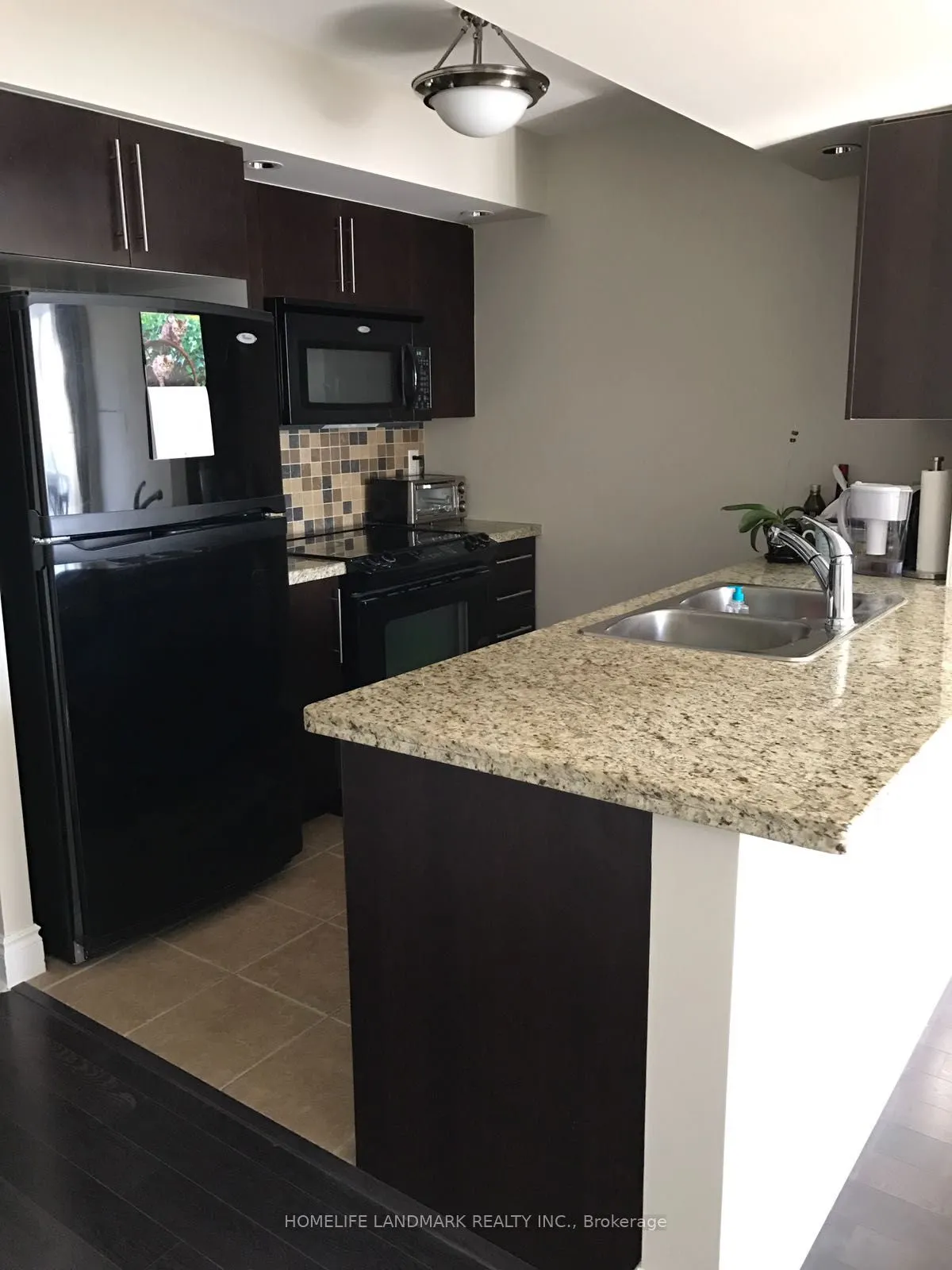 500 Doris Avenue #1628