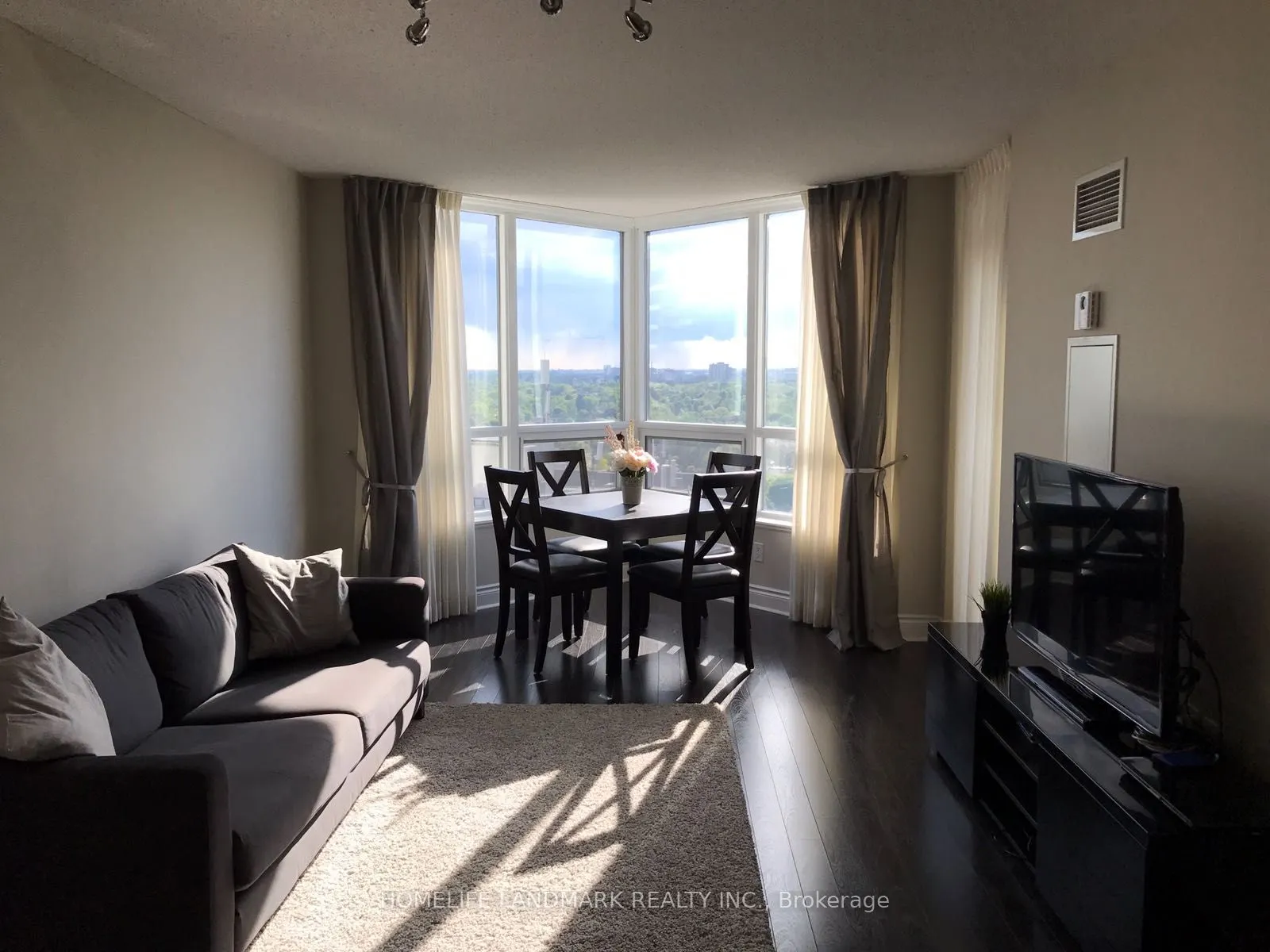 500 Doris Avenue #1628