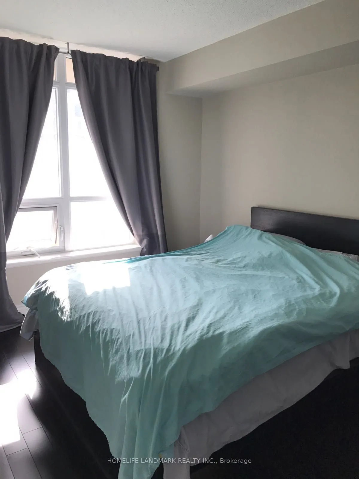 500 Doris Avenue #1628