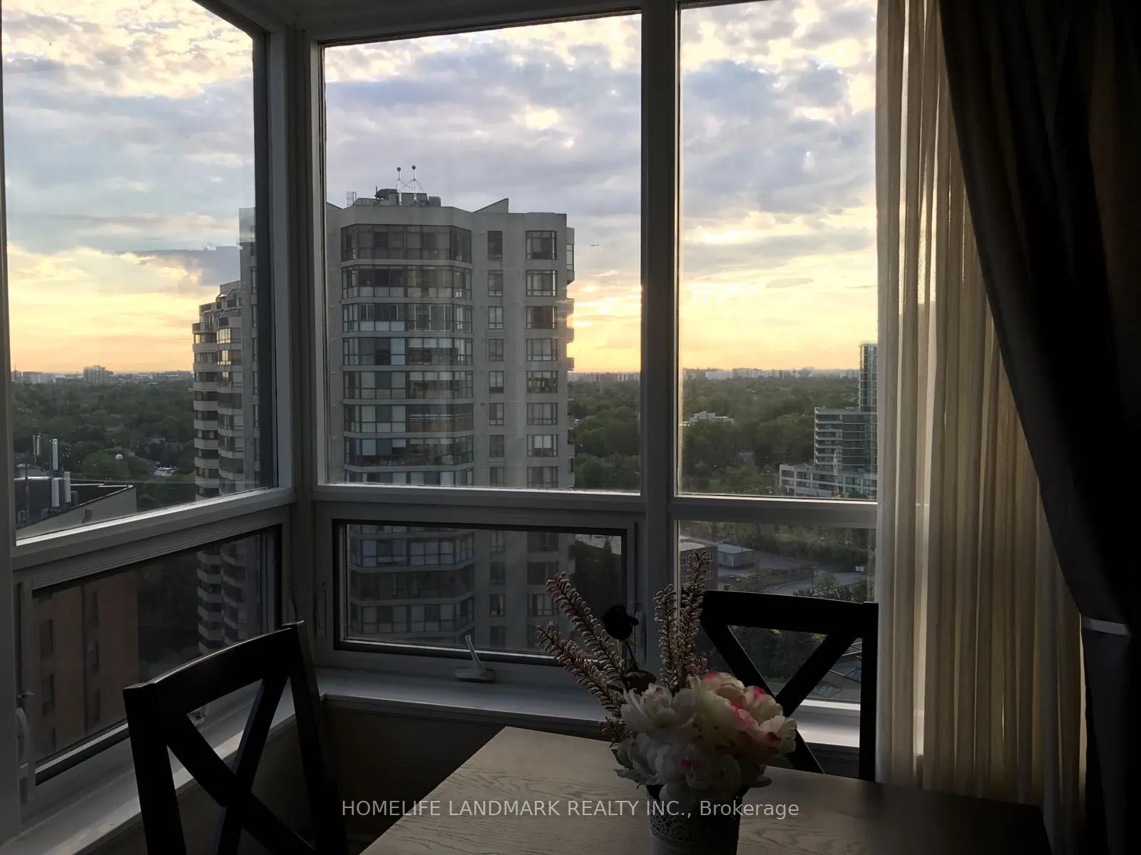 500 Doris Avenue #1628