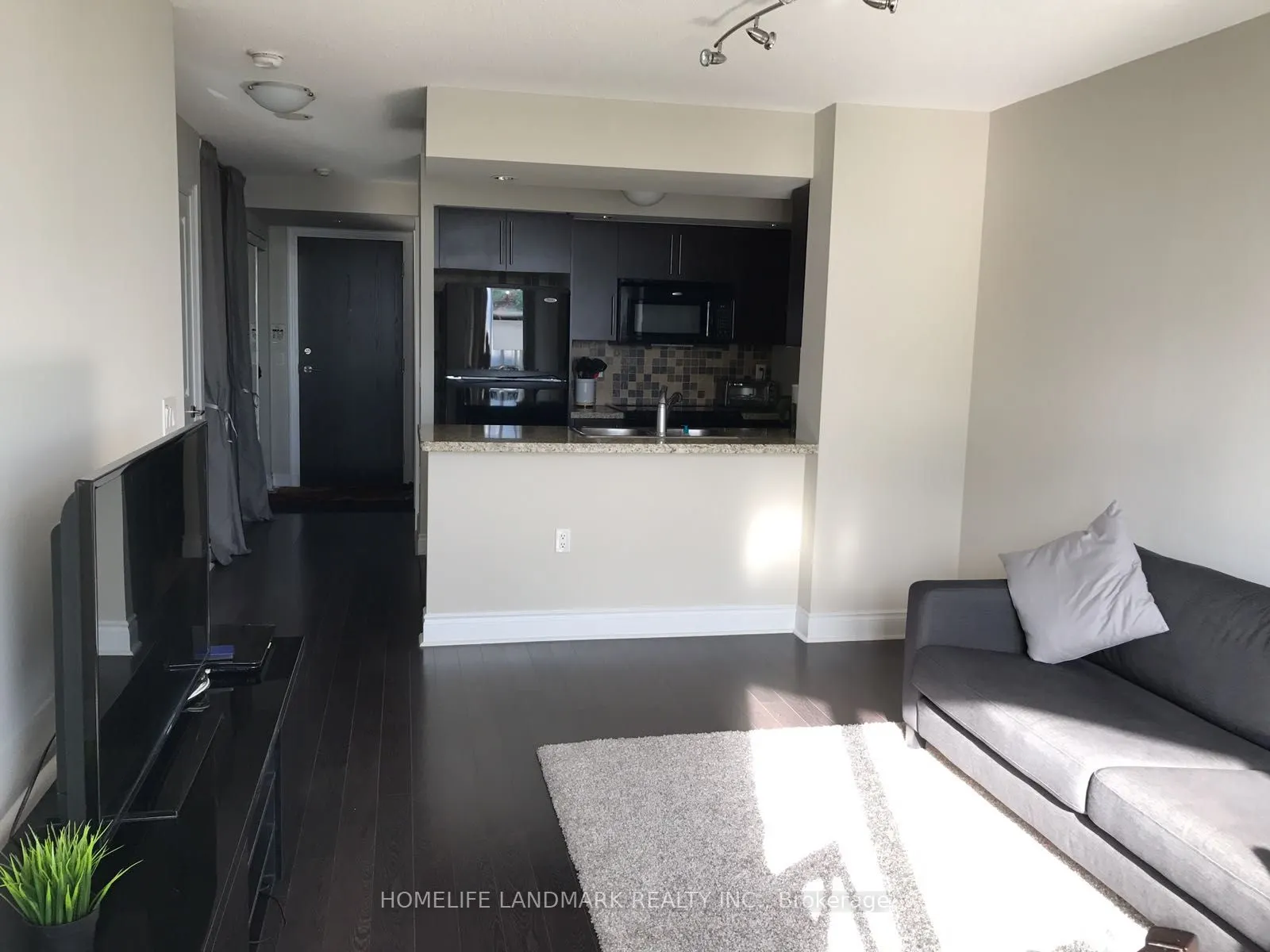 500 Doris Avenue #1628