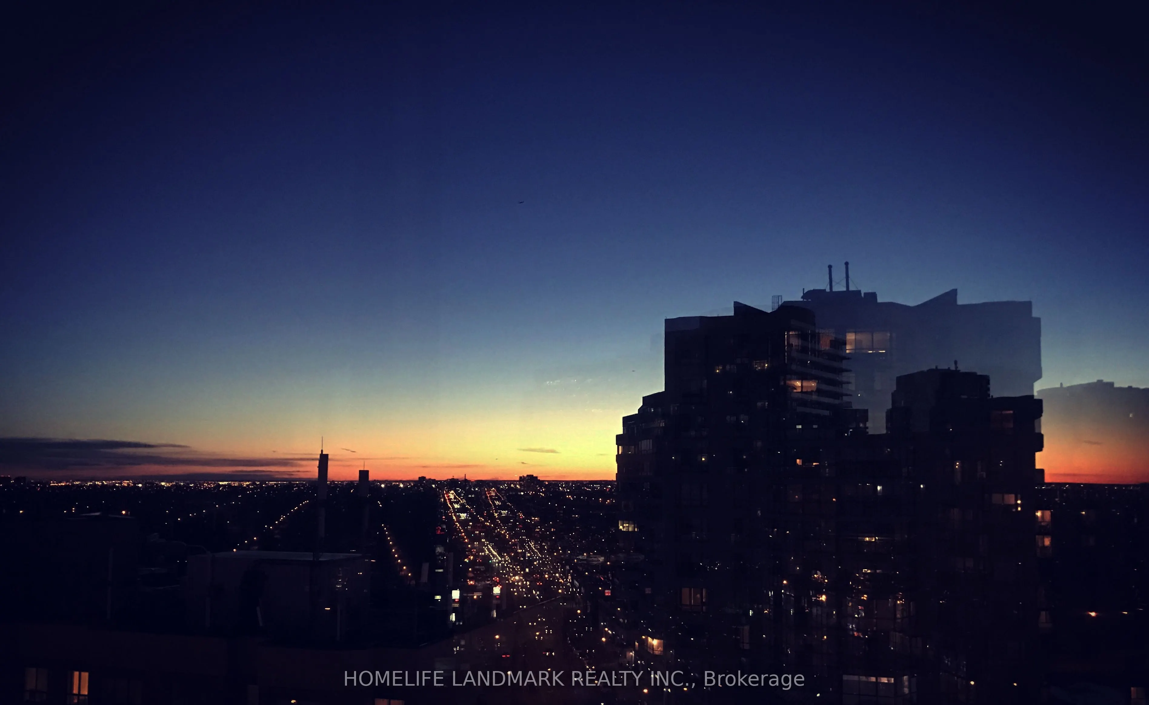 500 Doris Avenue #1628