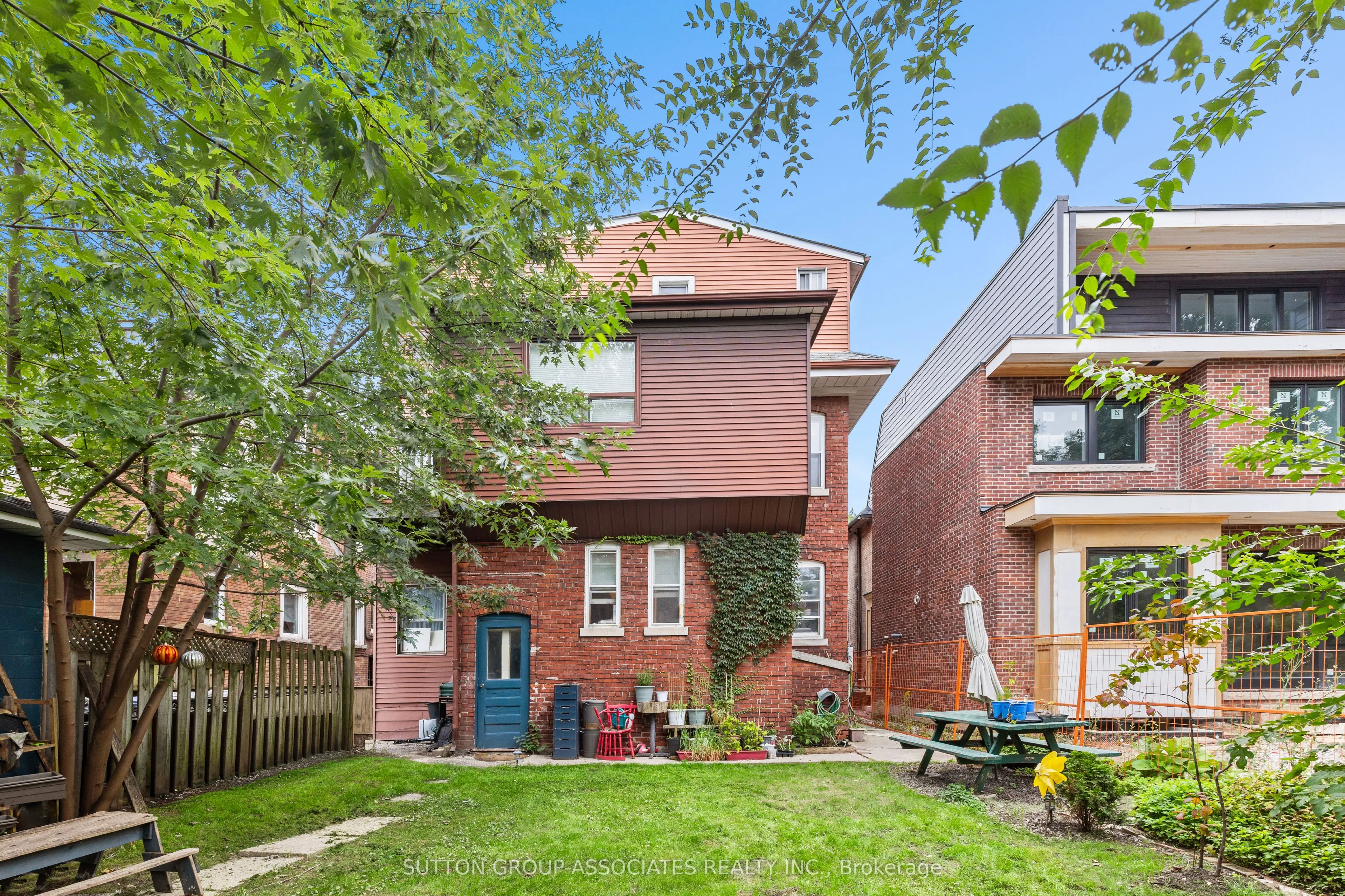415 Brunswick Avenue