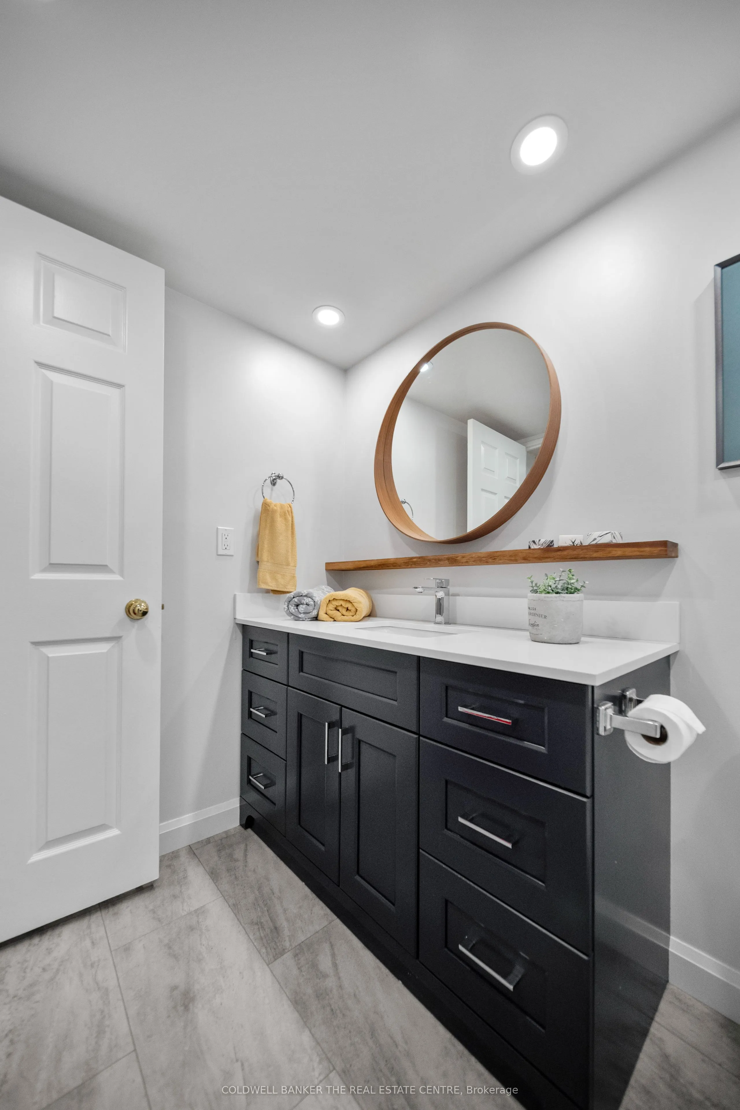 701 King Street W #1007