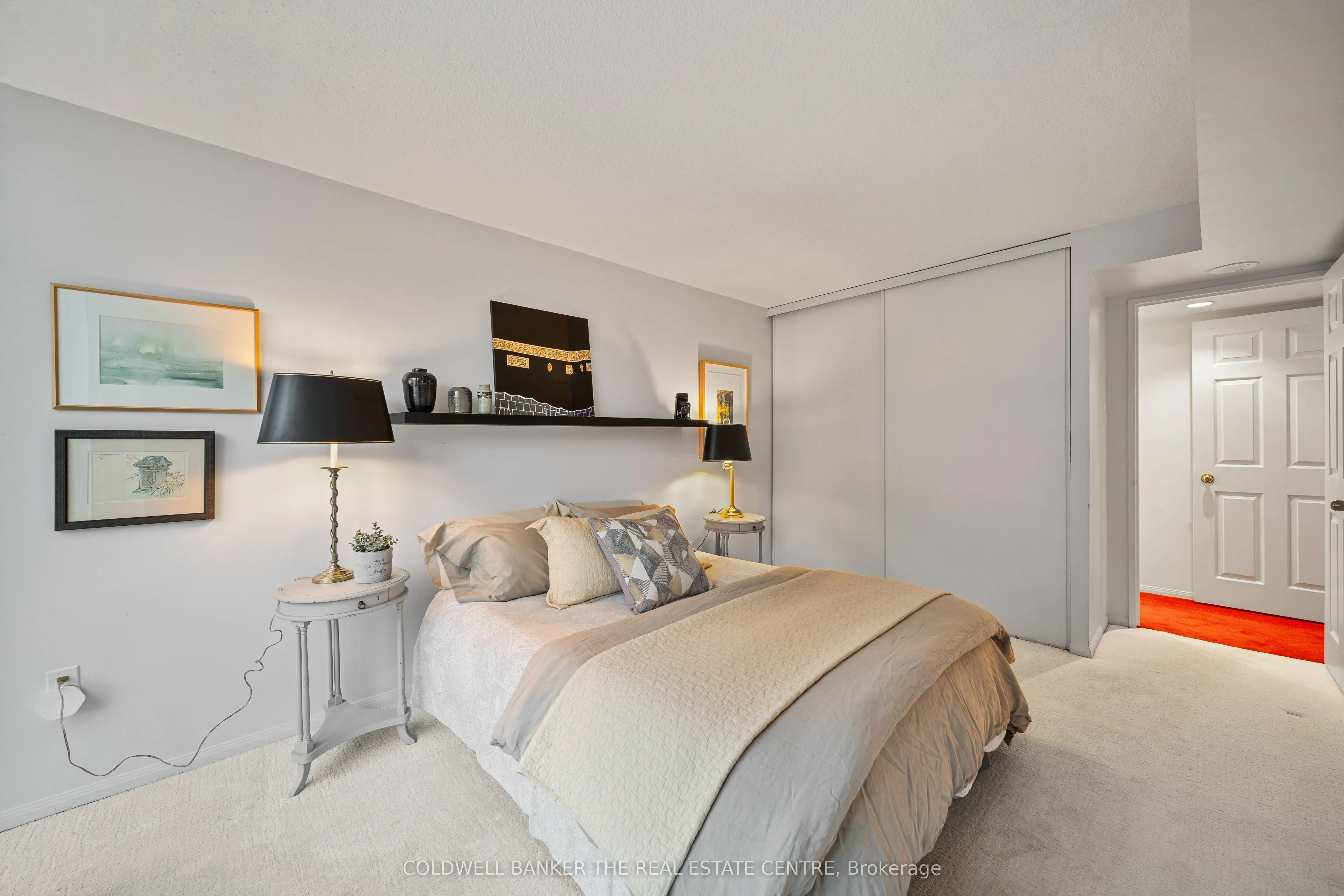 701 King Street W #1007