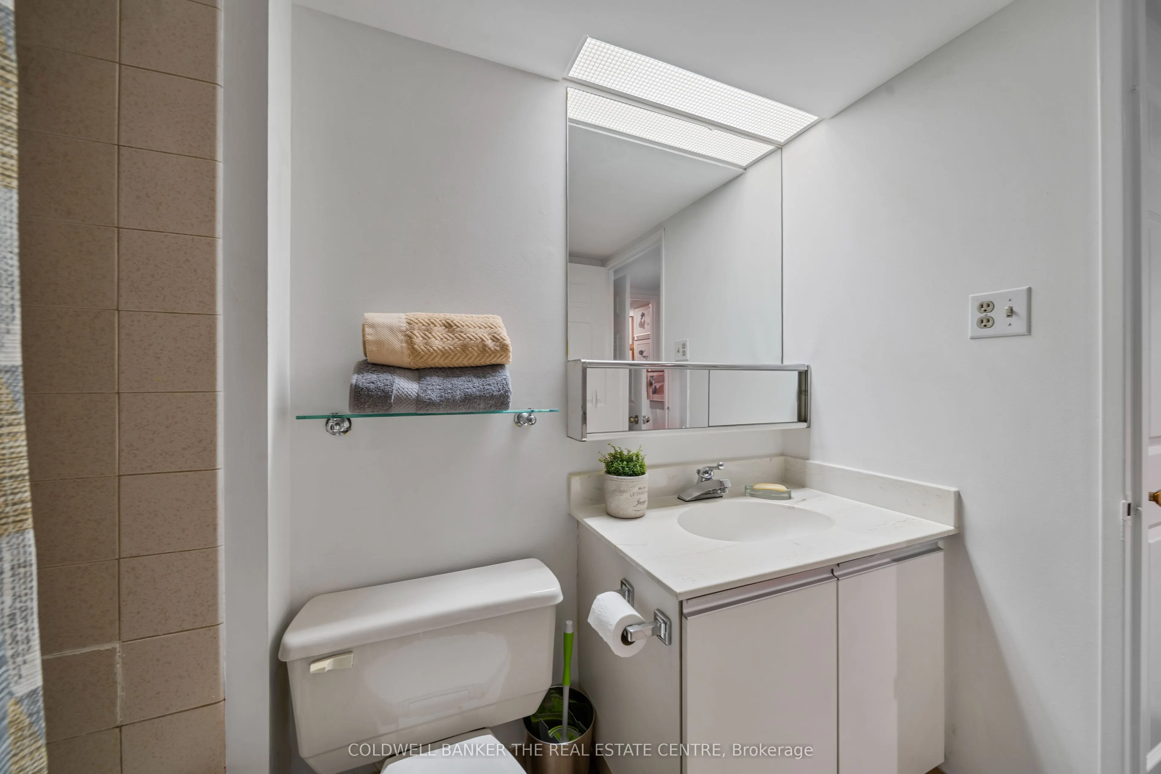 701 King Street W #1007