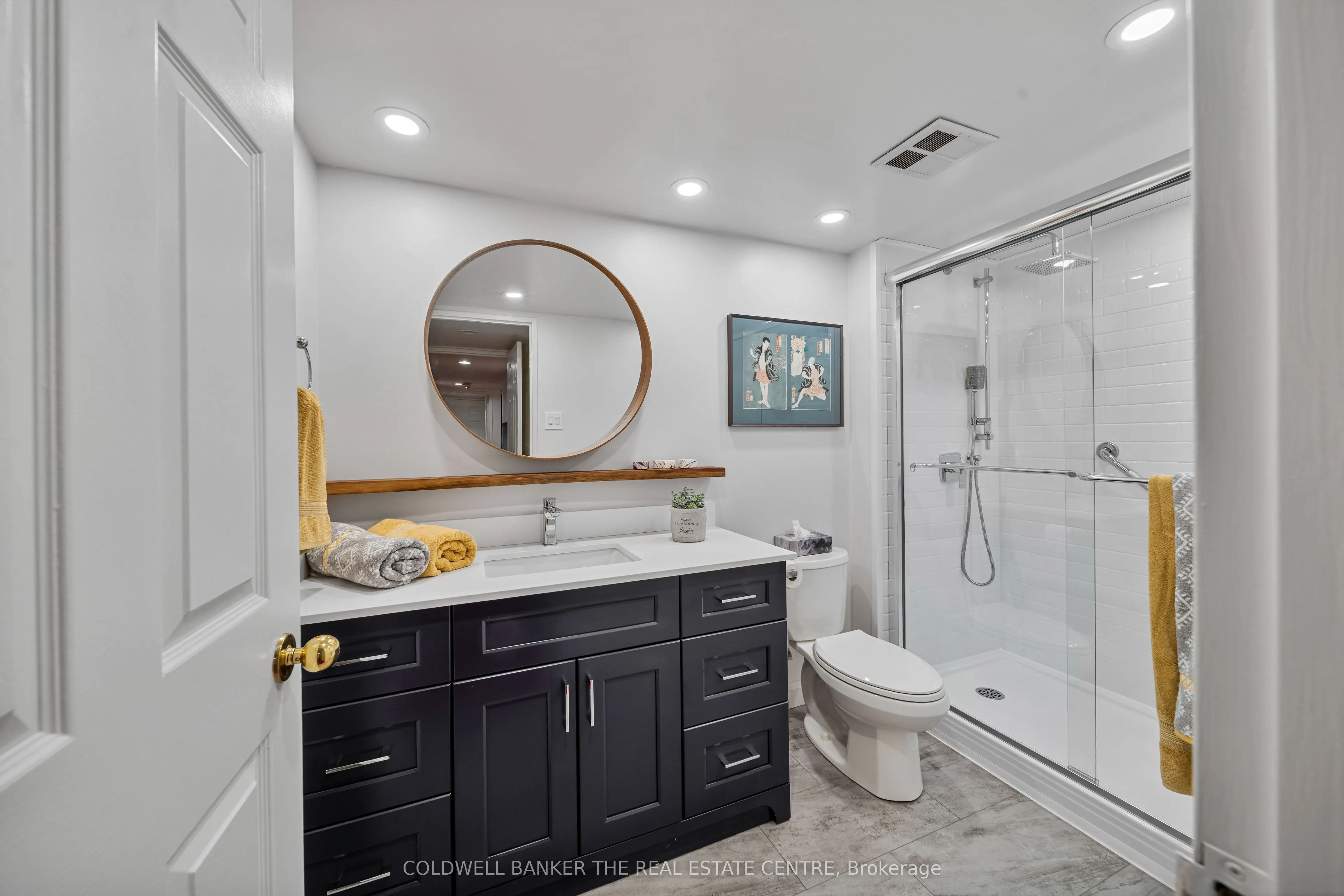701 King Street W #1007