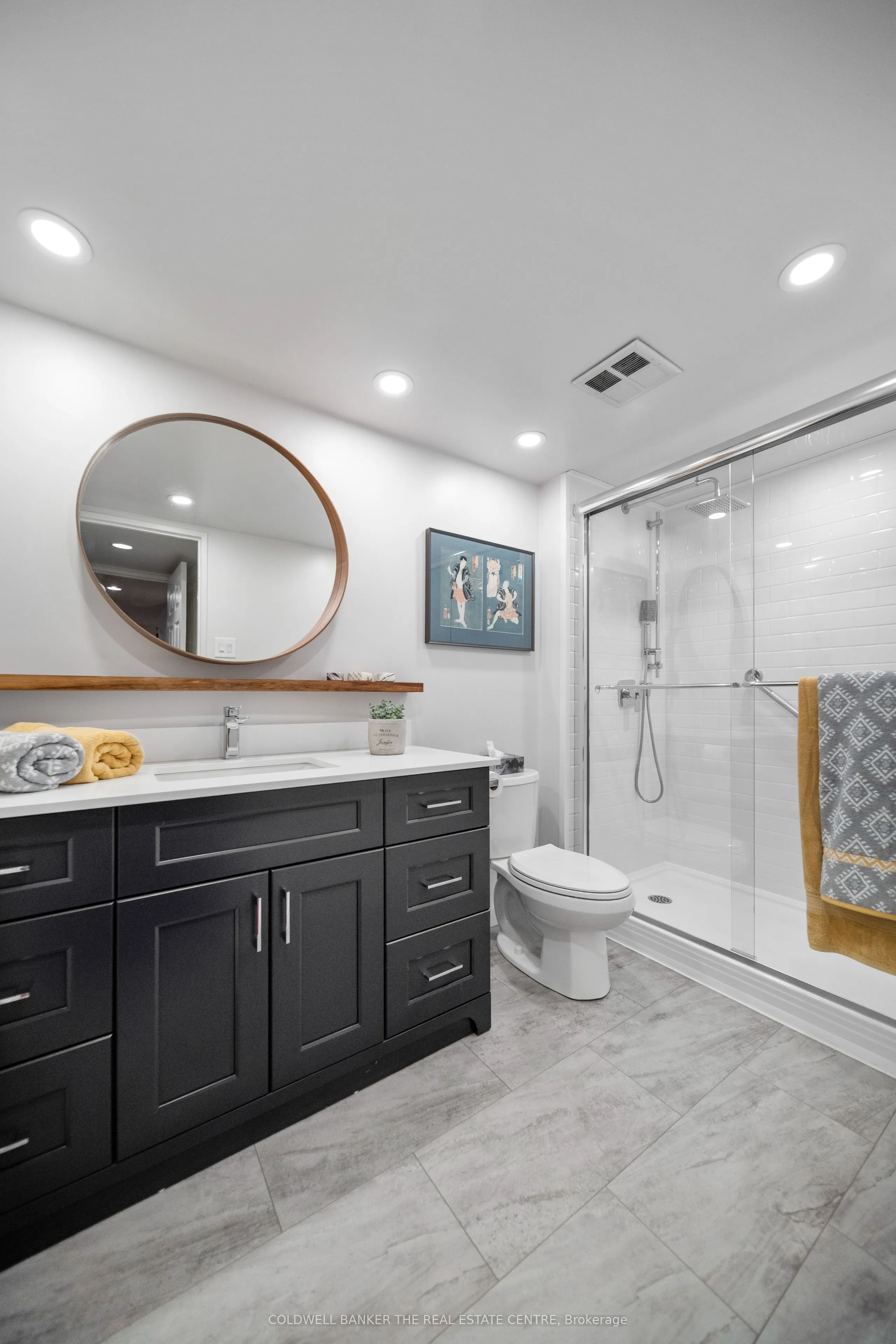 701 King Street W #1007