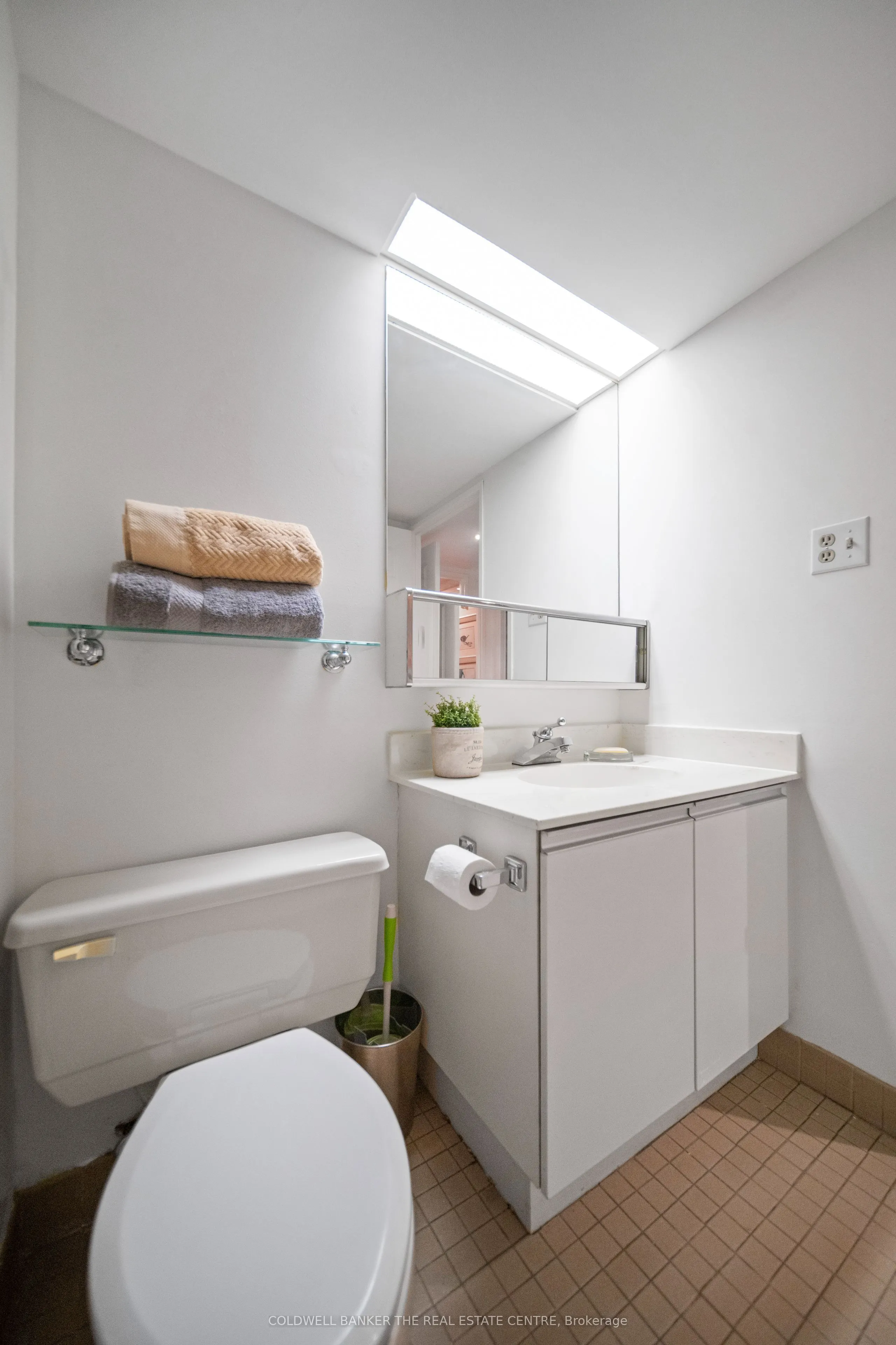 701 King Street W #1007
