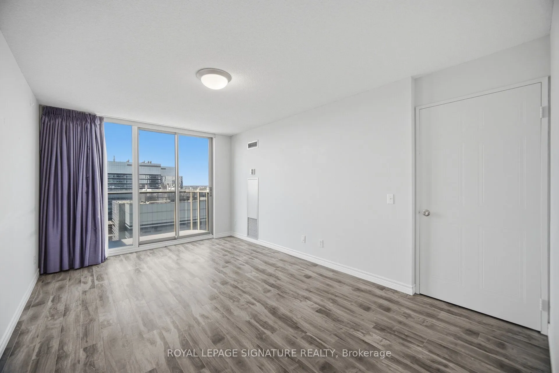 750 Bay Street #3603