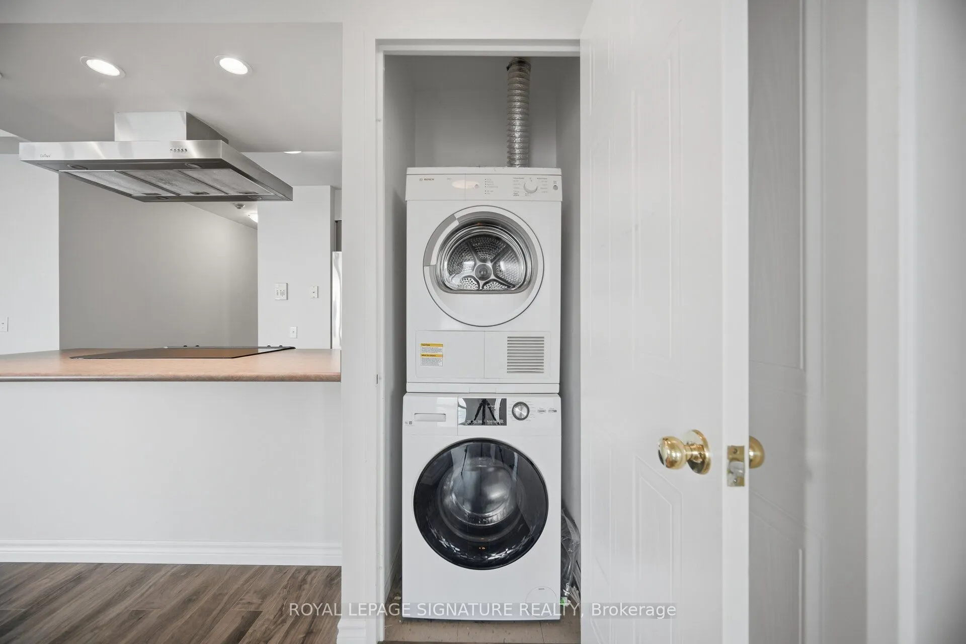 750 Bay Street #3603