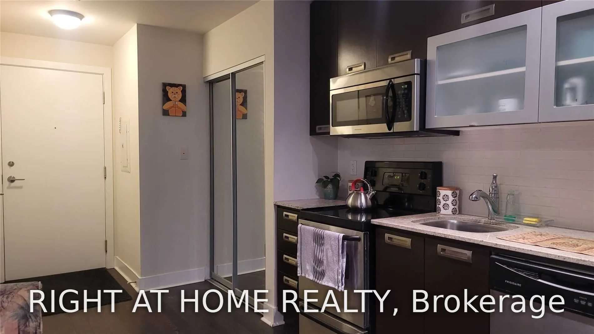 90 Stadium Road #328