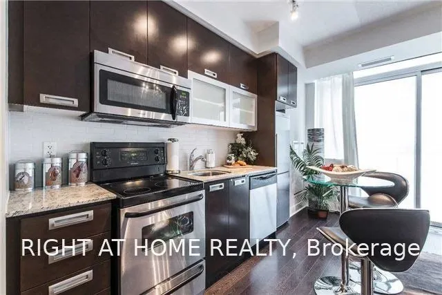 90 Stadium Road #328