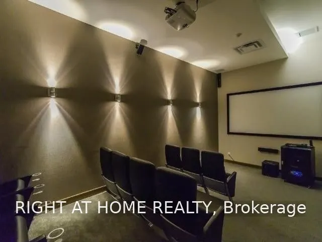 90 Stadium Road #328