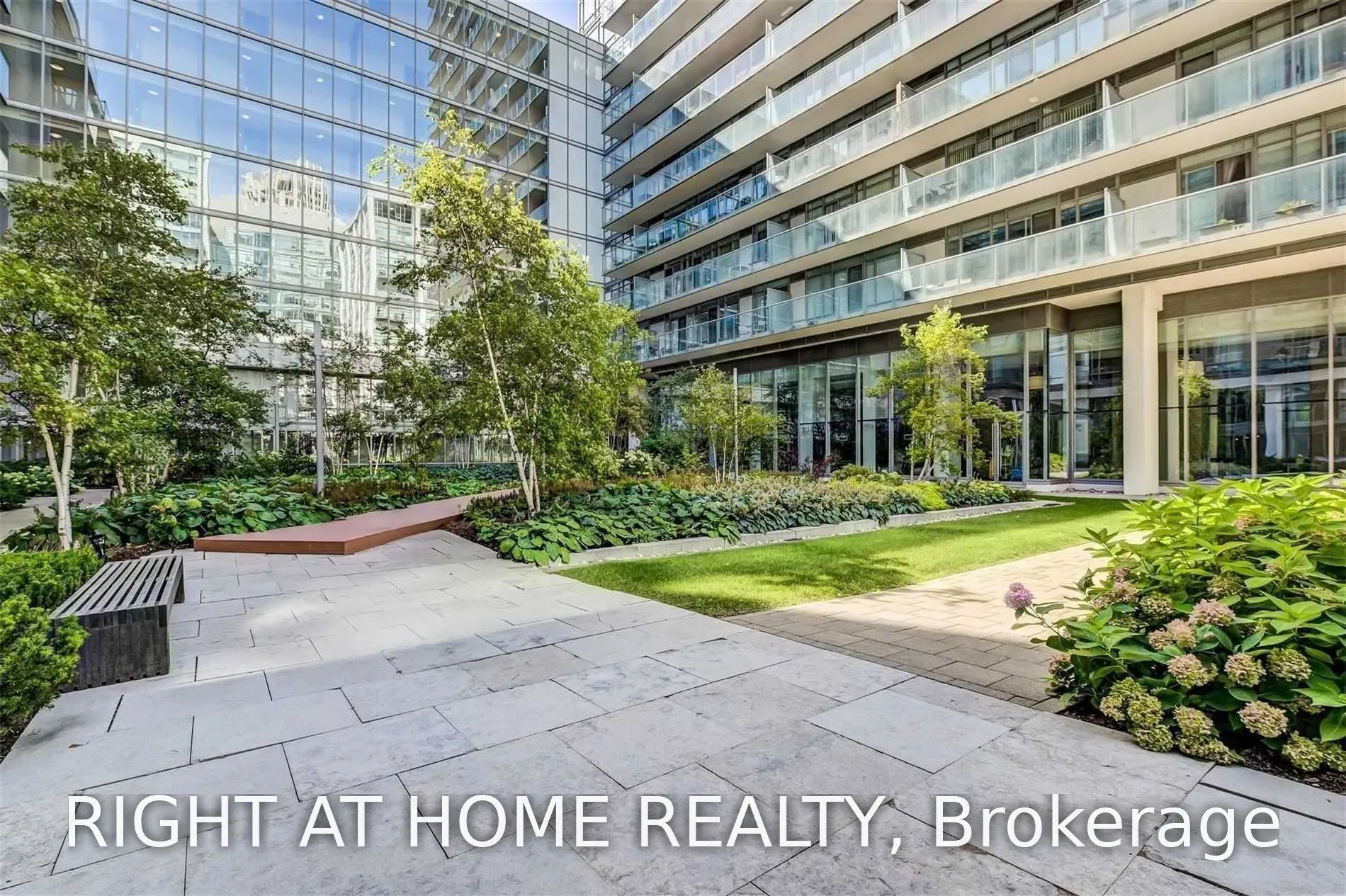 90 Stadium Road #328