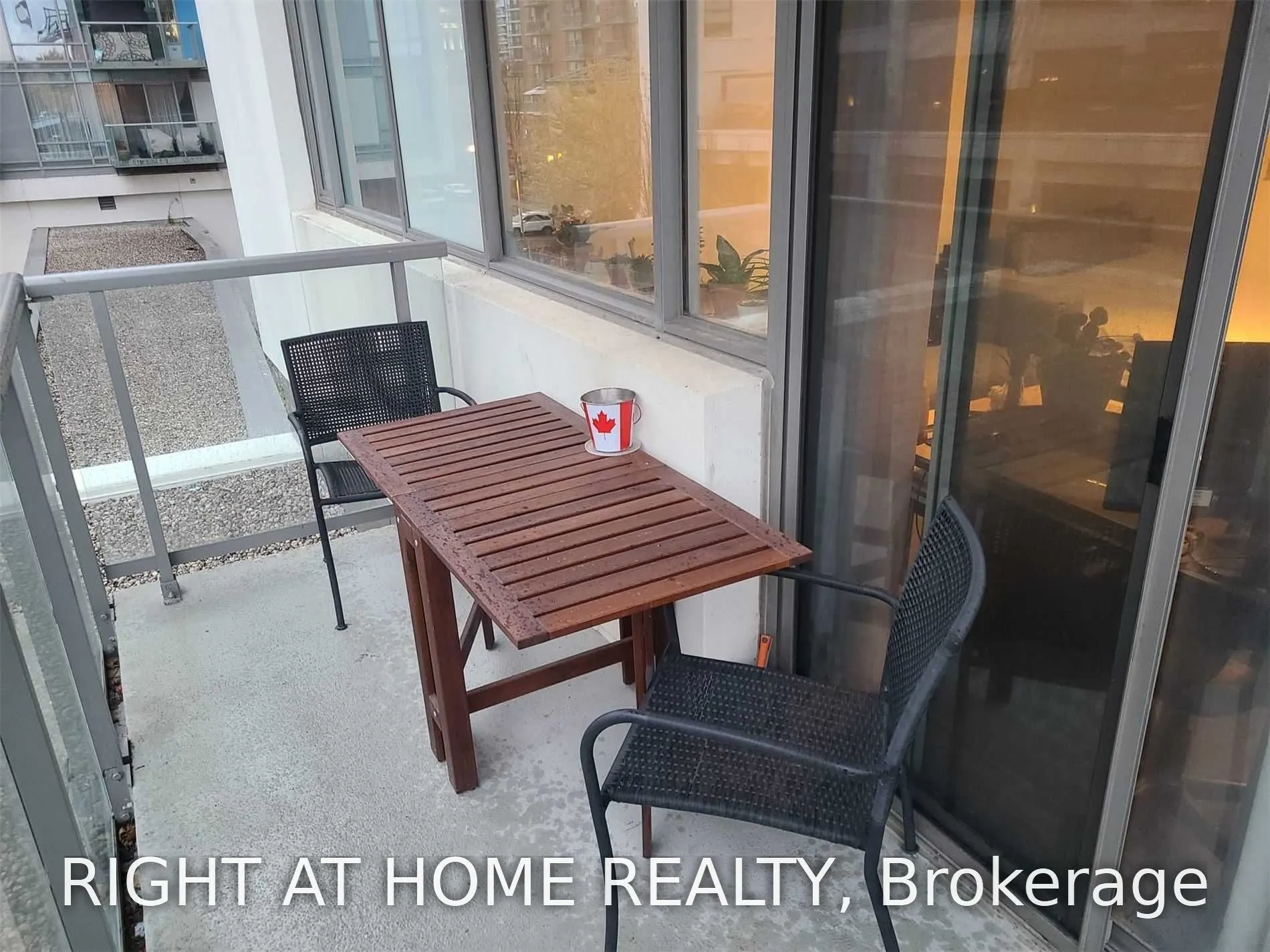 90 Stadium Road #328