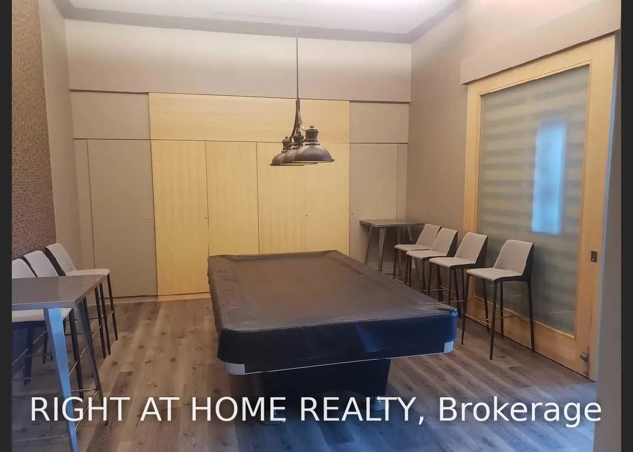 90 Stadium Road #328