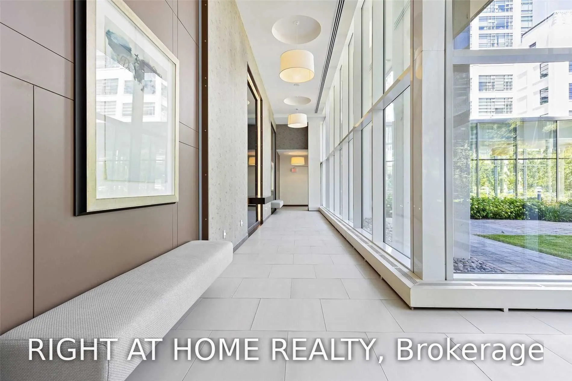 90 Stadium Road #328