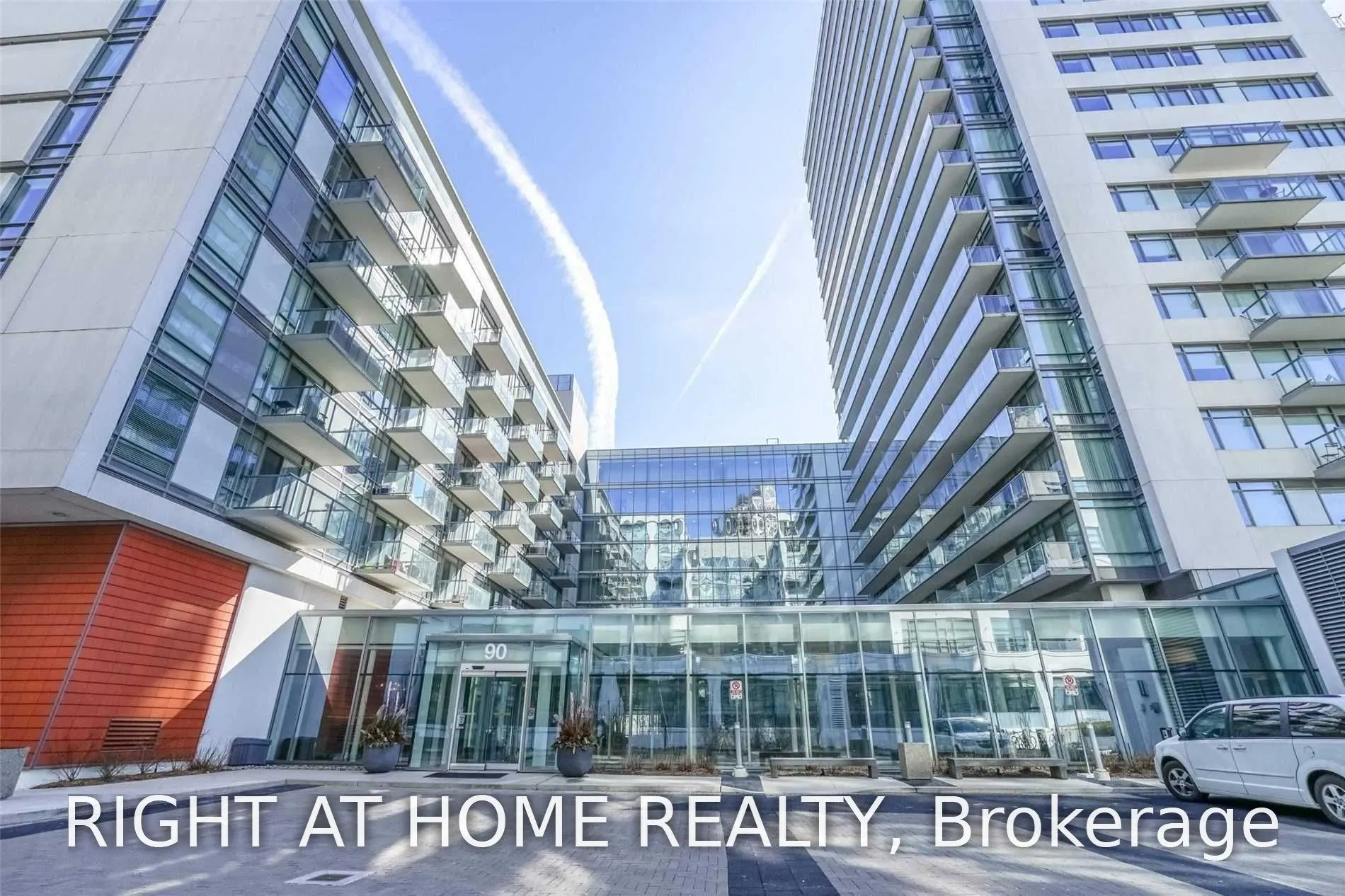 90 Stadium Road #328