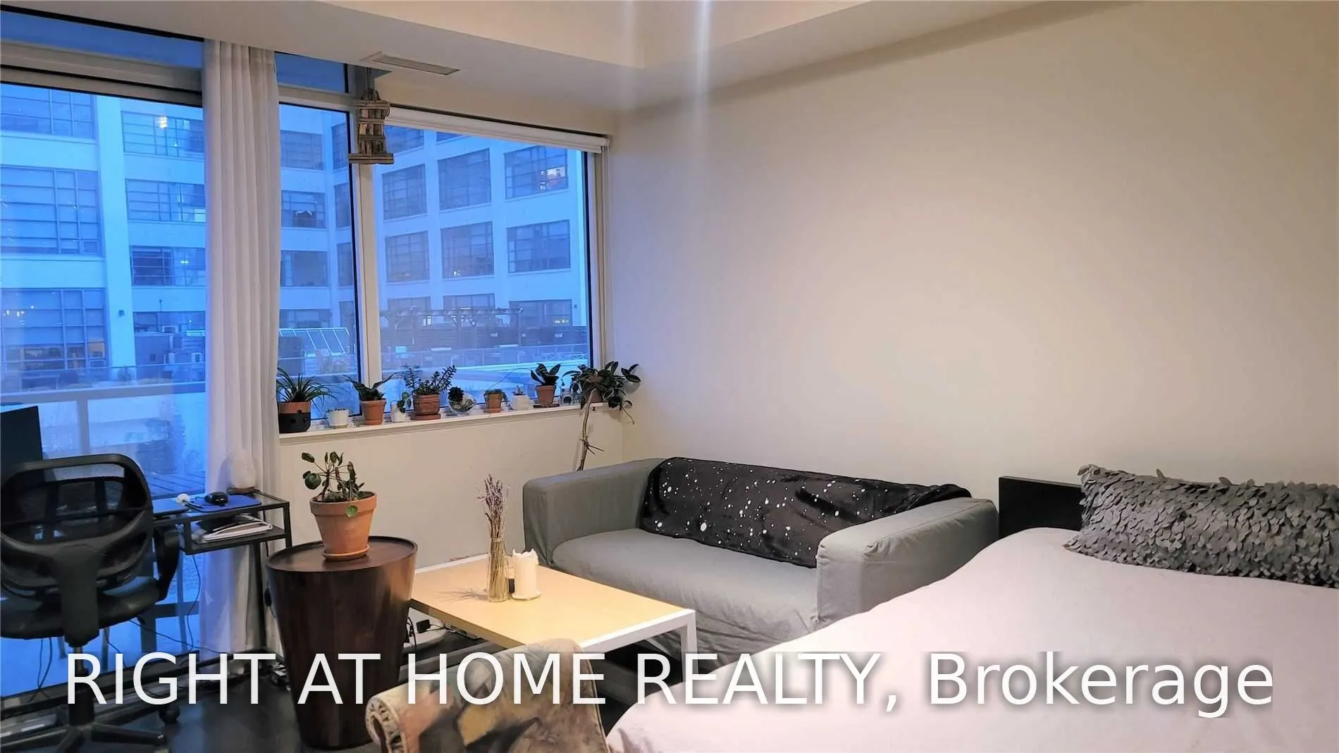 90 Stadium Road #328