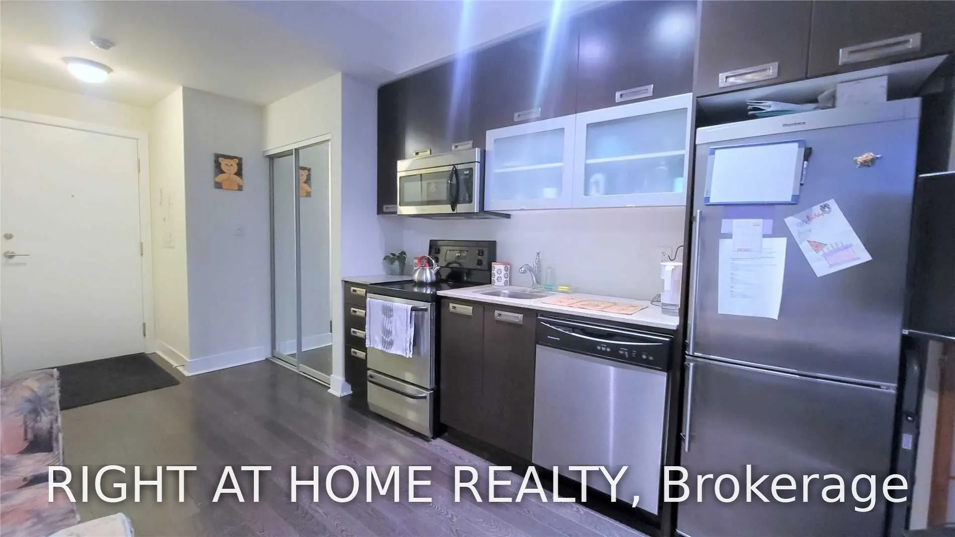 90 Stadium Road #328