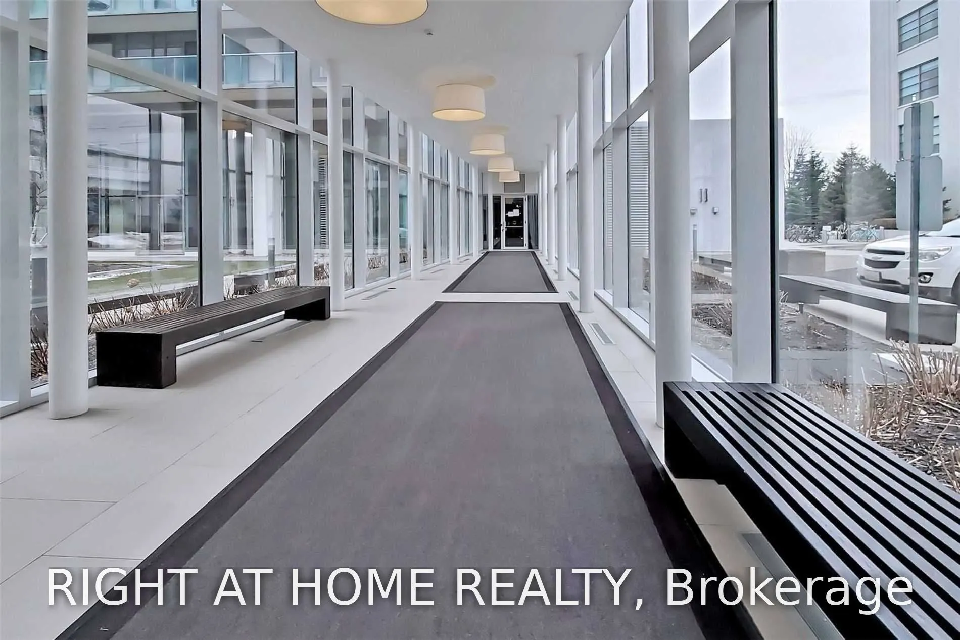 90 Stadium Road #328
