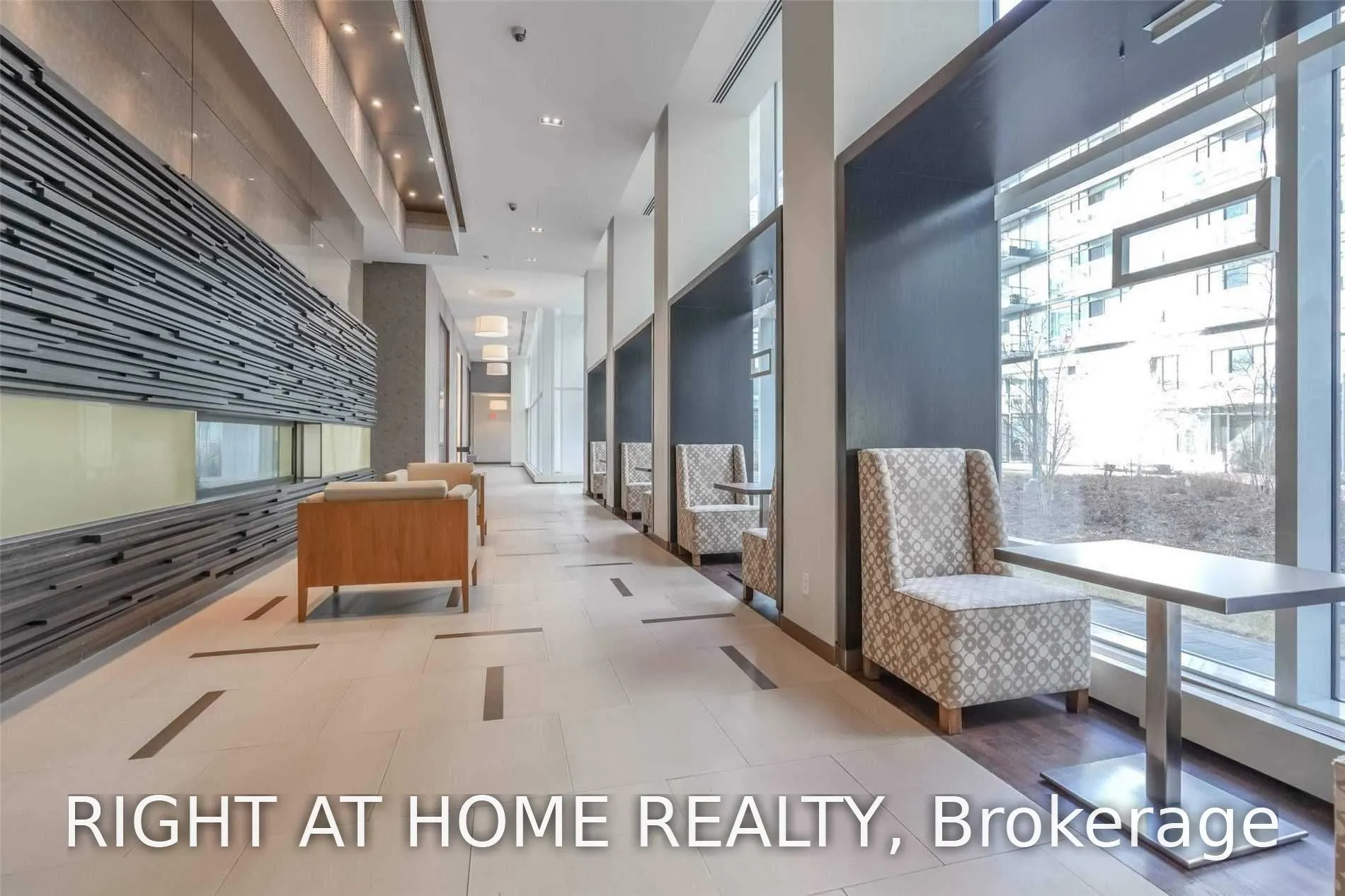 90 Stadium Road #328