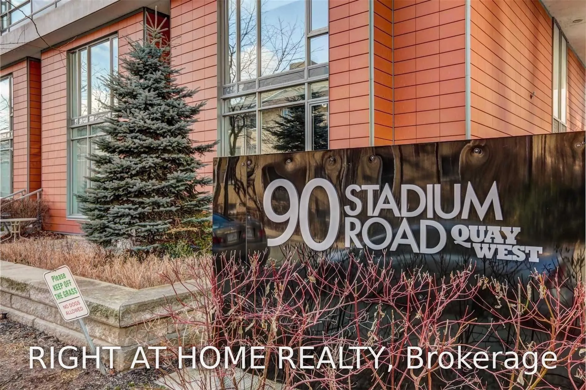 90 Stadium Road #328