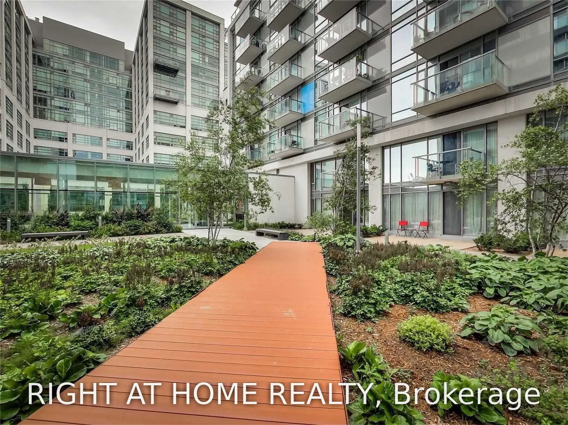 90 Stadium Road #328