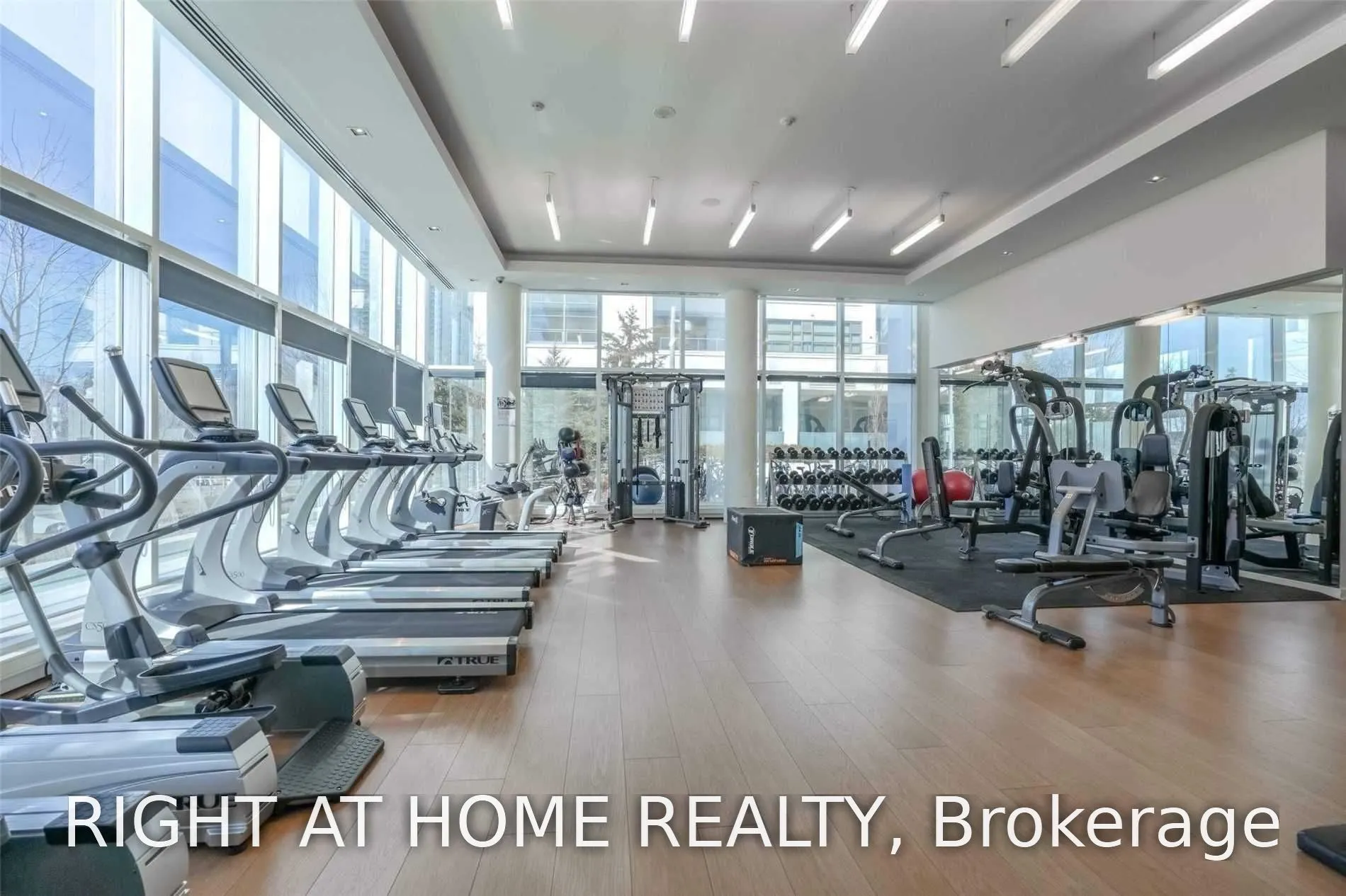 90 Stadium Road #328