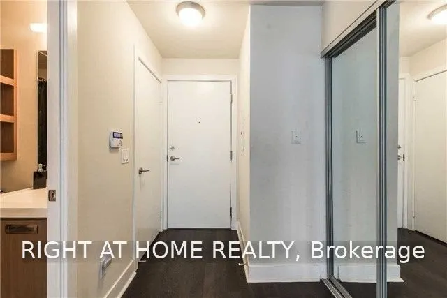 90 Stadium Road #328