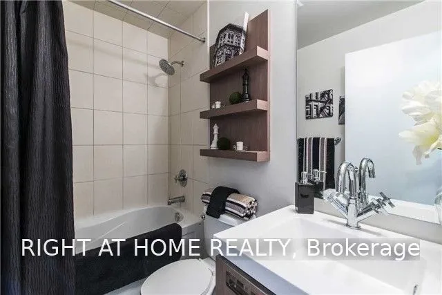 90 Stadium Road #328