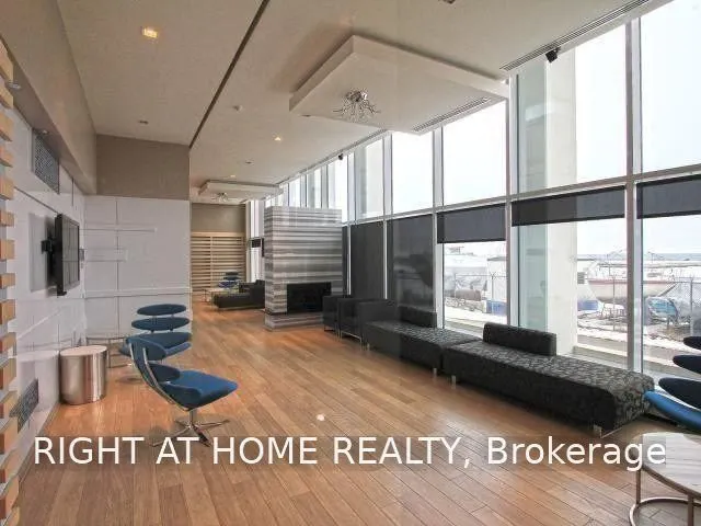 90 Stadium Road #328