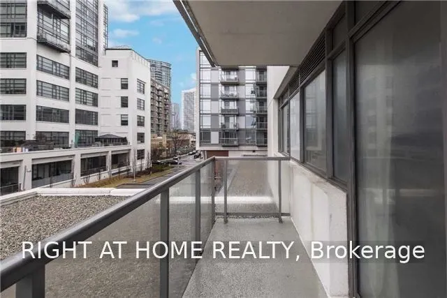 90 Stadium Road #328