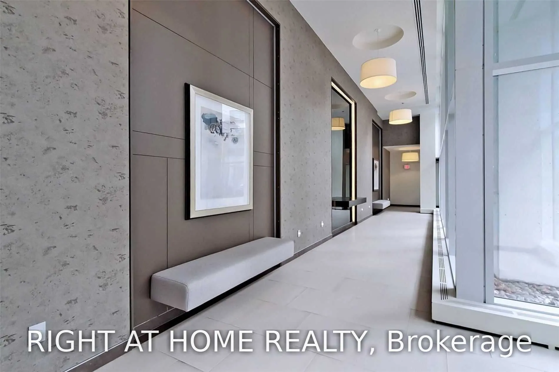 90 Stadium Road #328