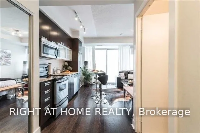 90 Stadium Road #328