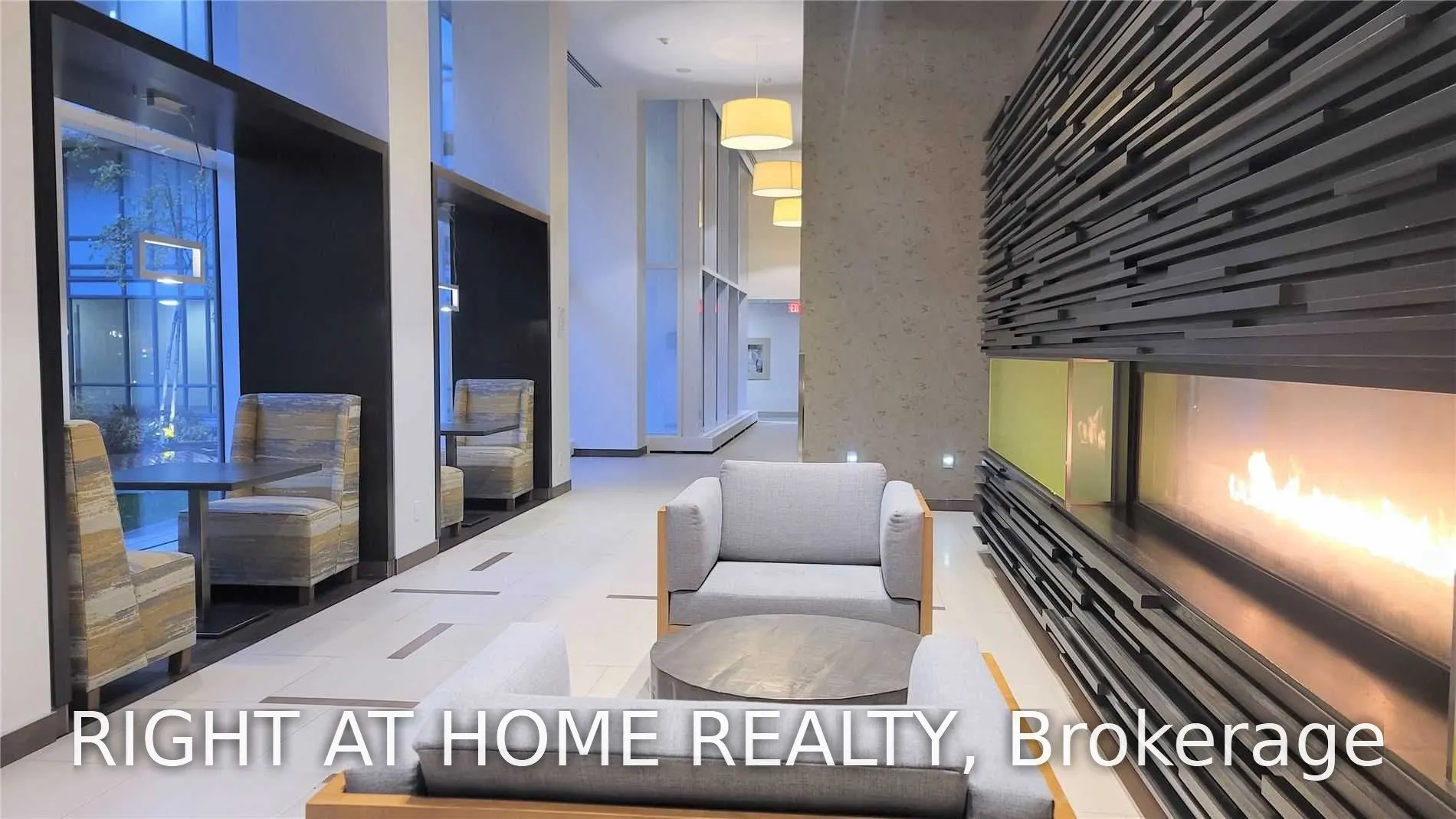 90 Stadium Road #328