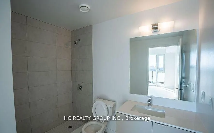 8 Tippett Road #1506
