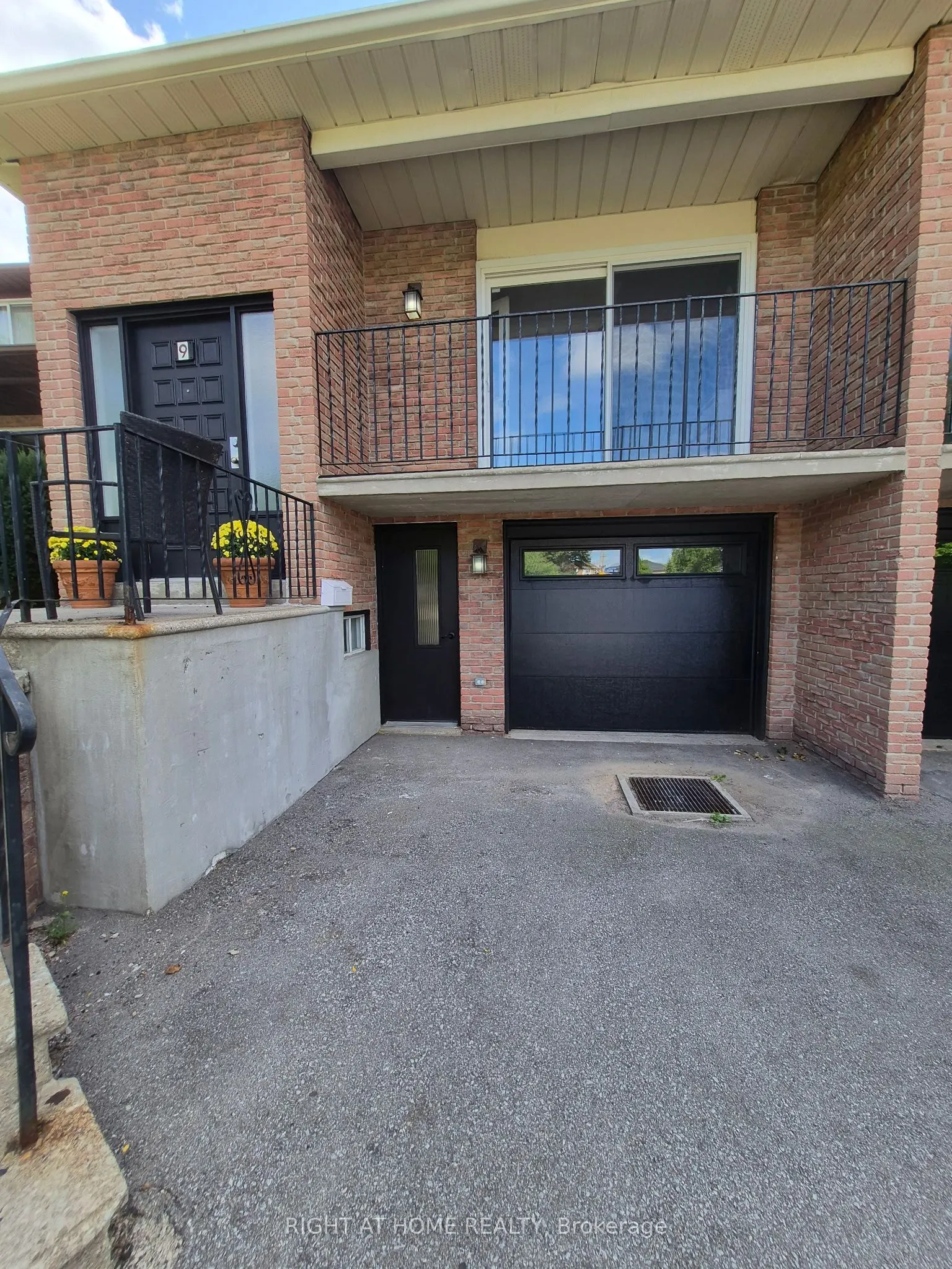 9 Ivan Nelson Drive