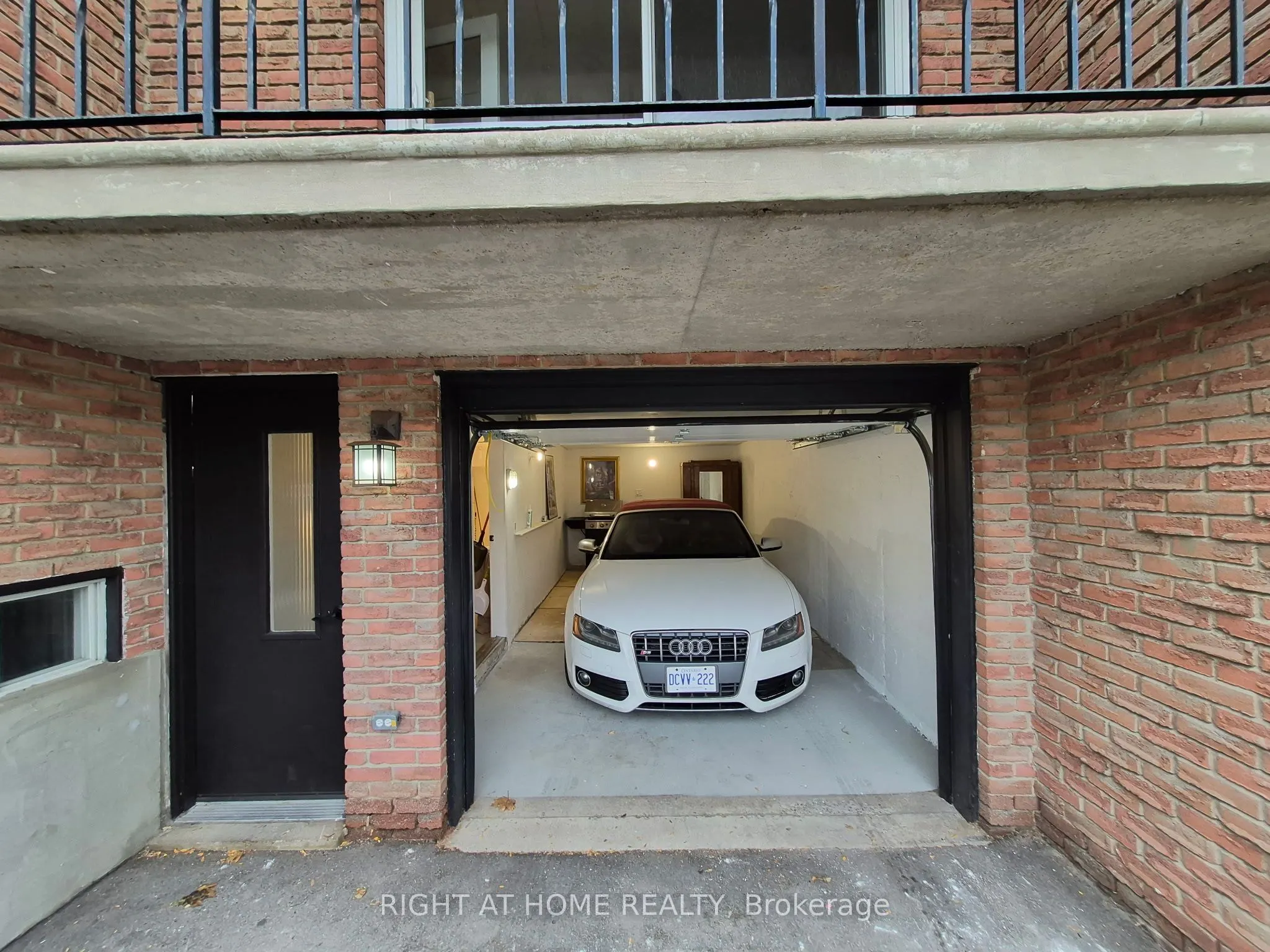 9 Ivan Nelson Drive