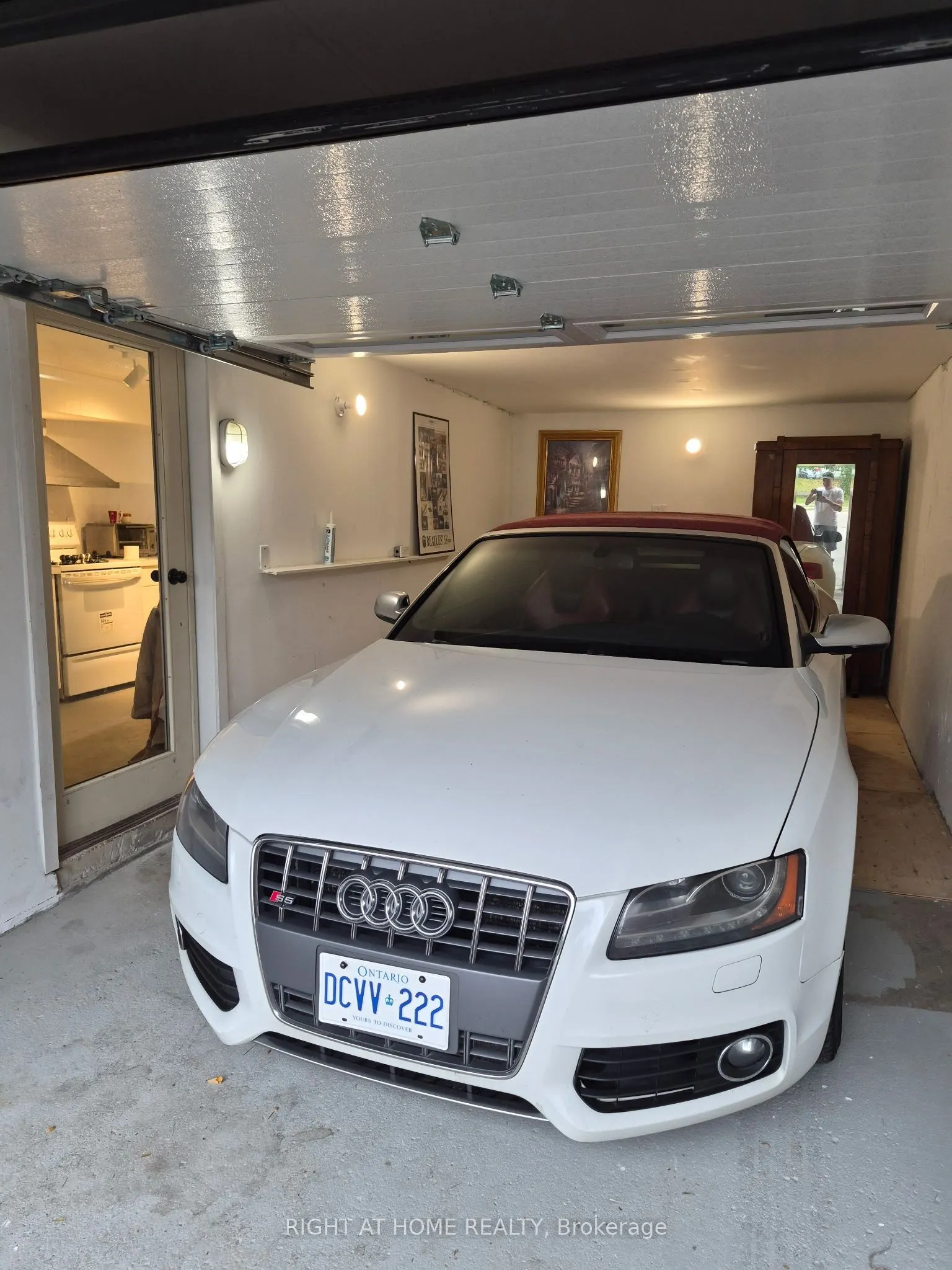 9 Ivan Nelson Drive