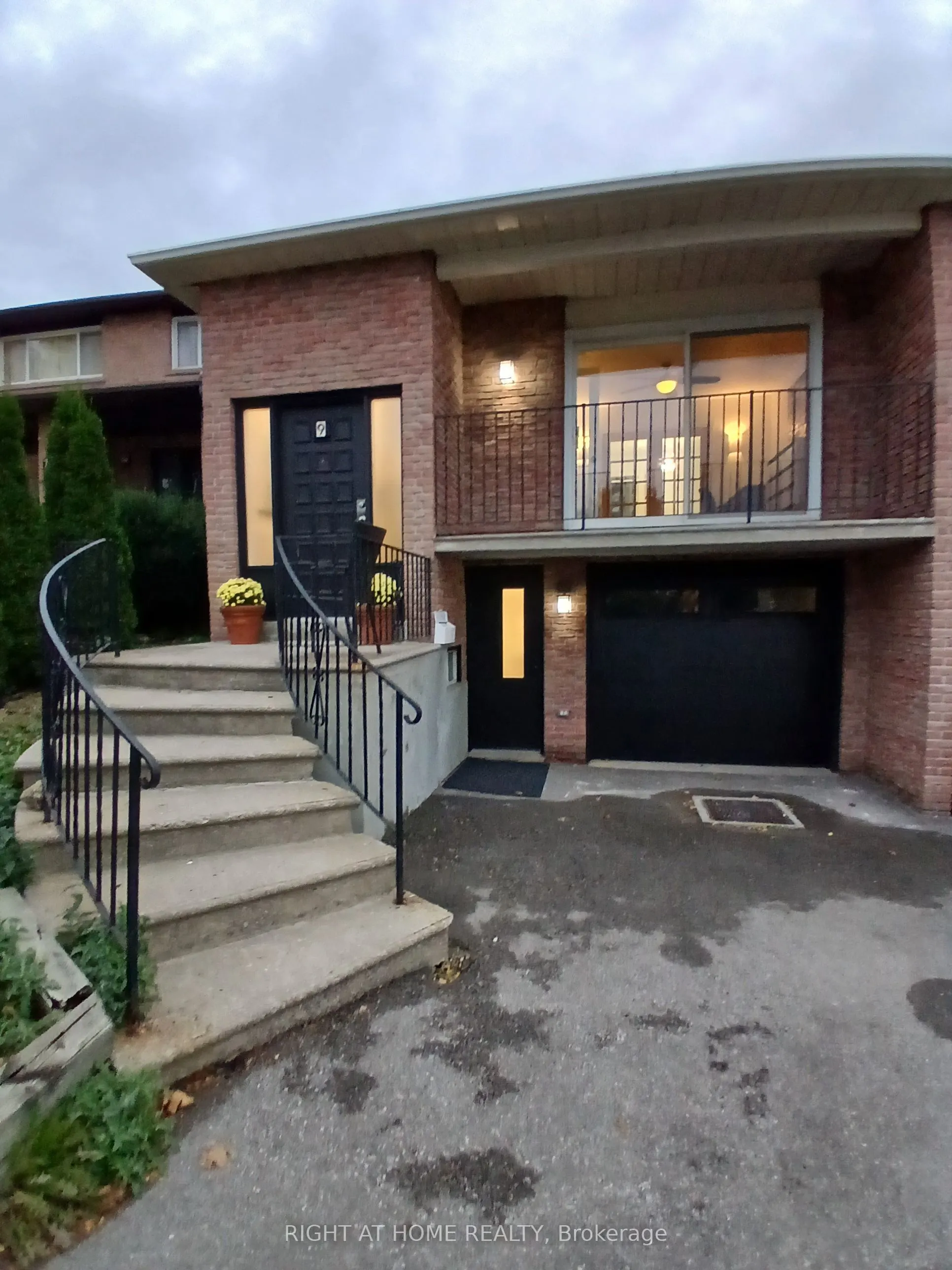 9 Ivan Nelson Drive