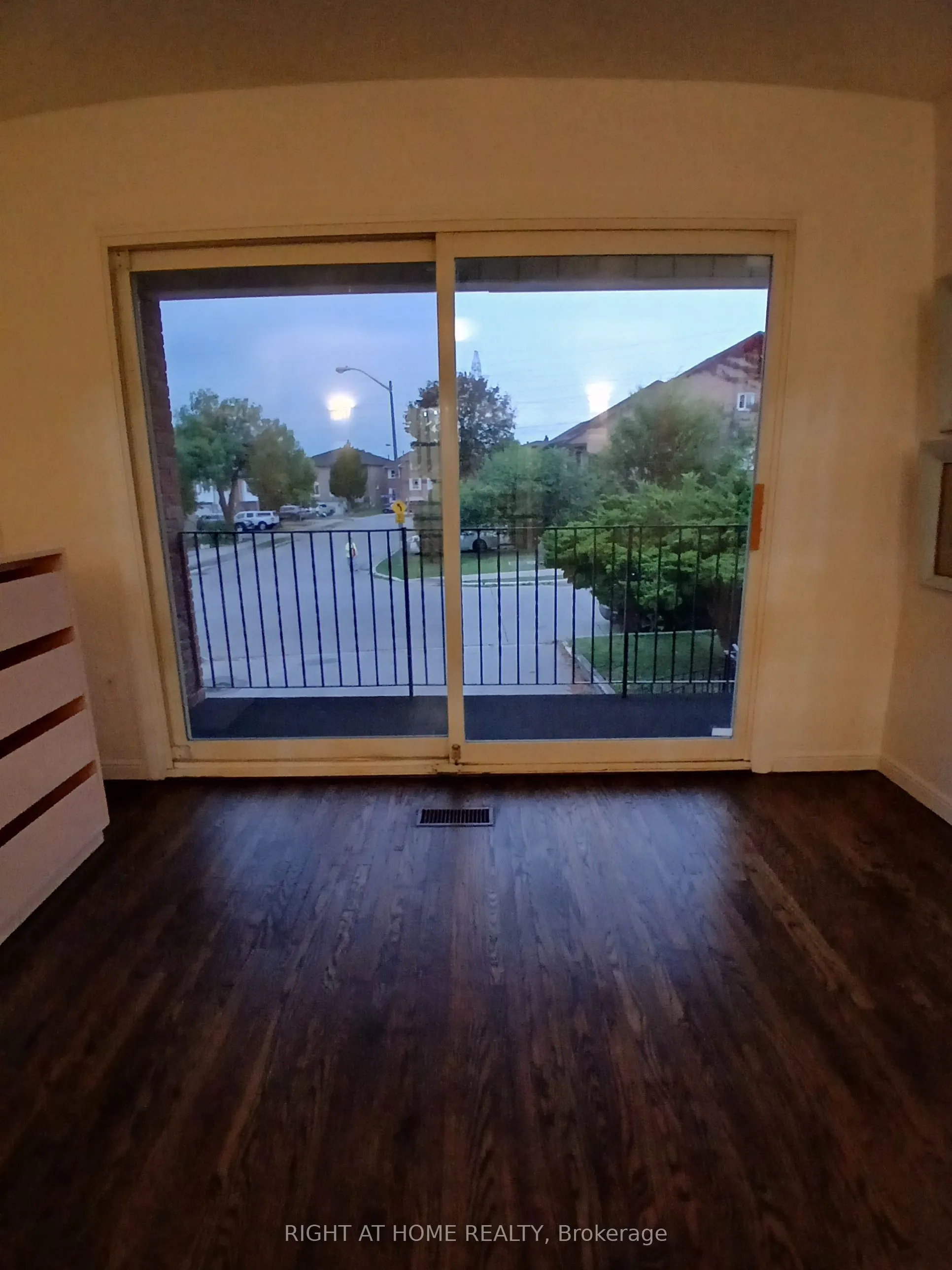 9 Ivan Nelson Drive