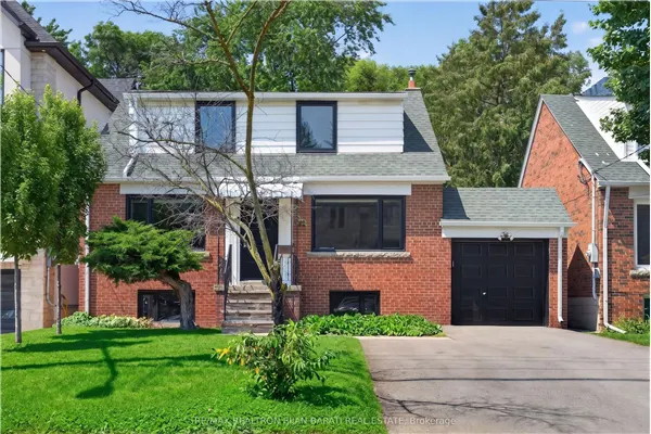 42 Franklin Avenue