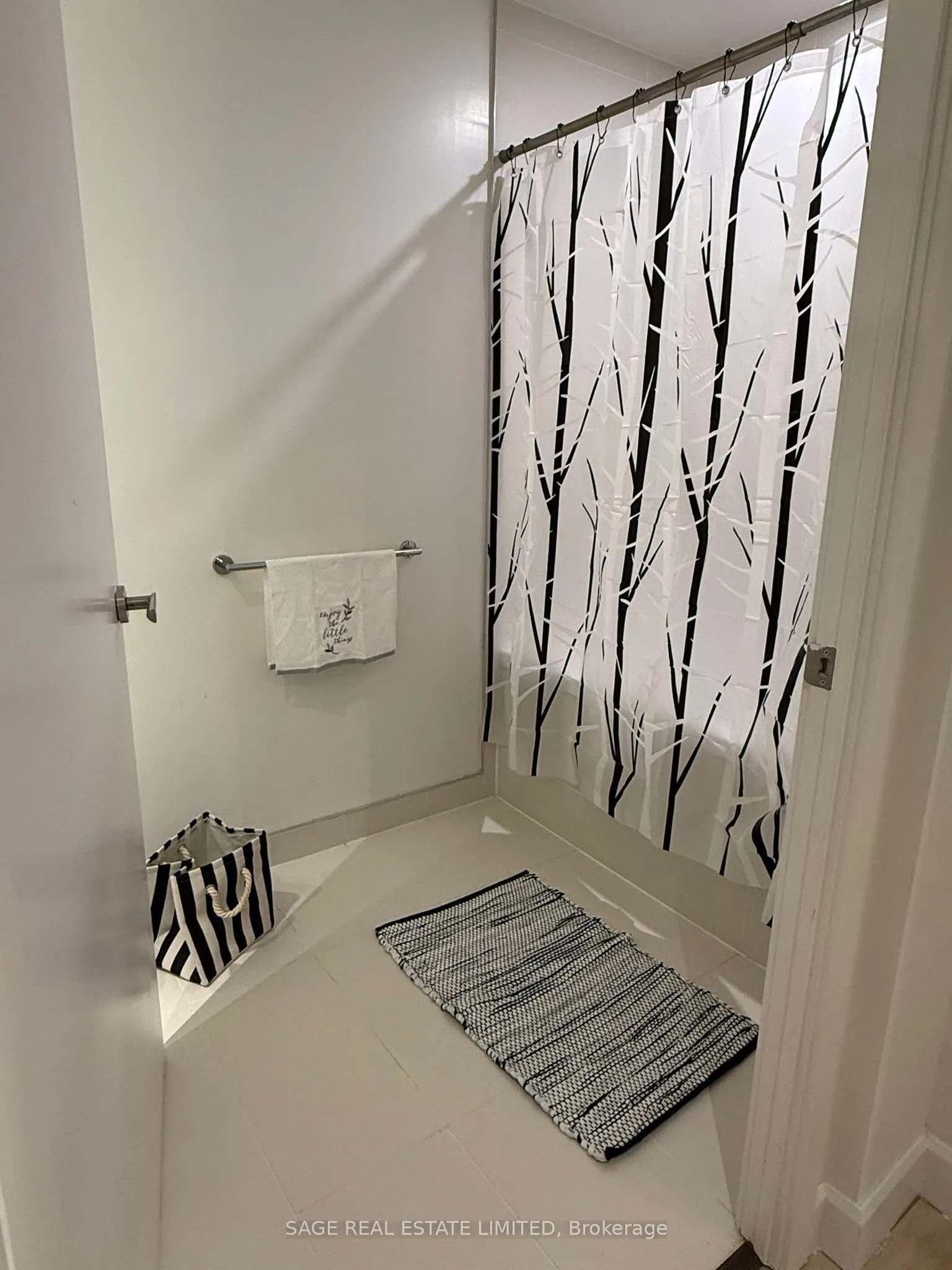 8 Hillsdale Avenue #1534