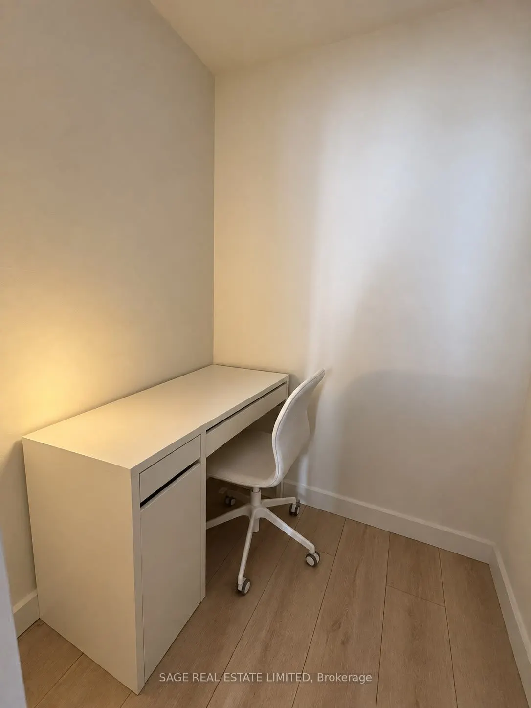 8 Hillsdale Avenue #1534