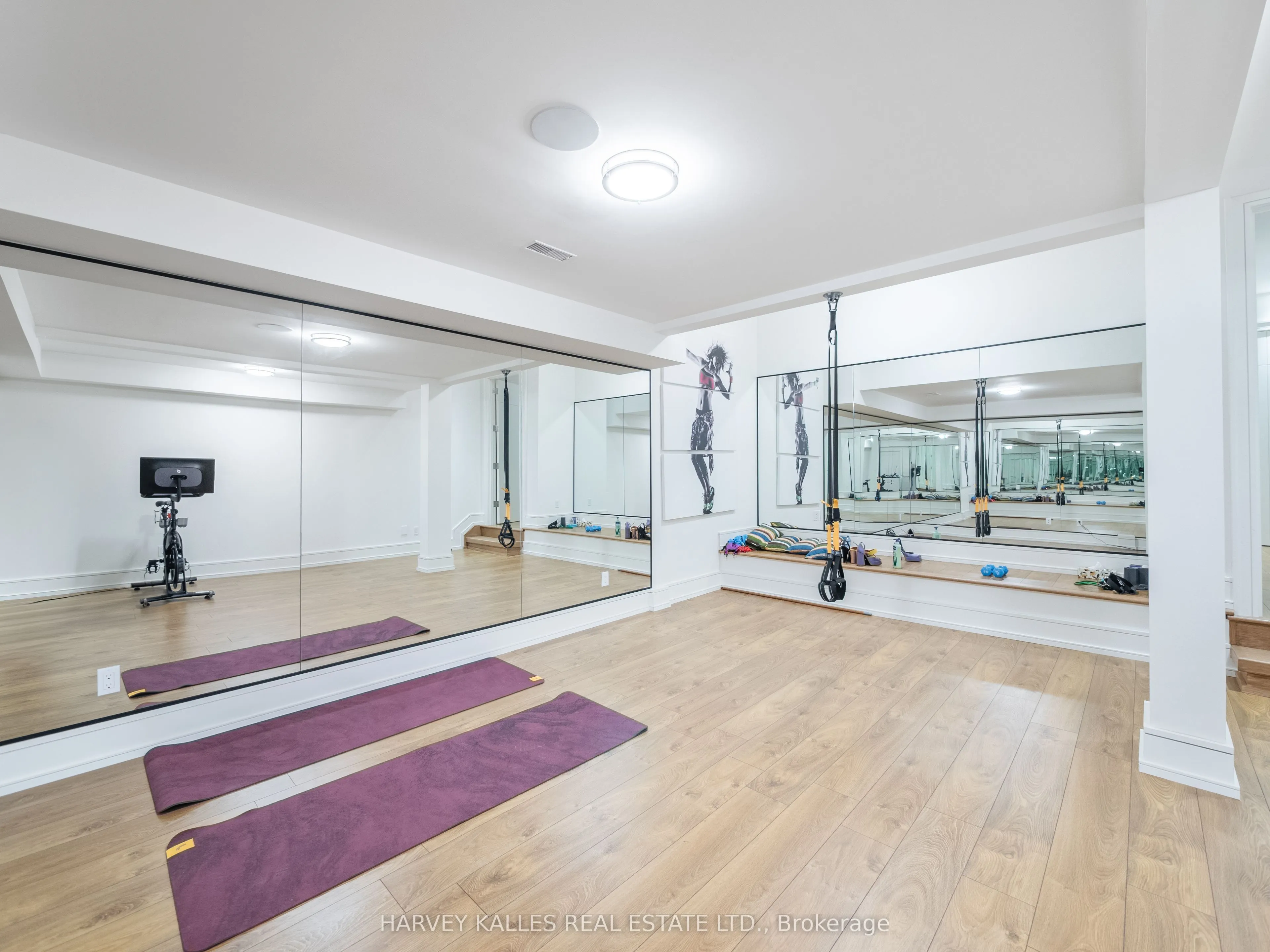 267 Empress Avenue