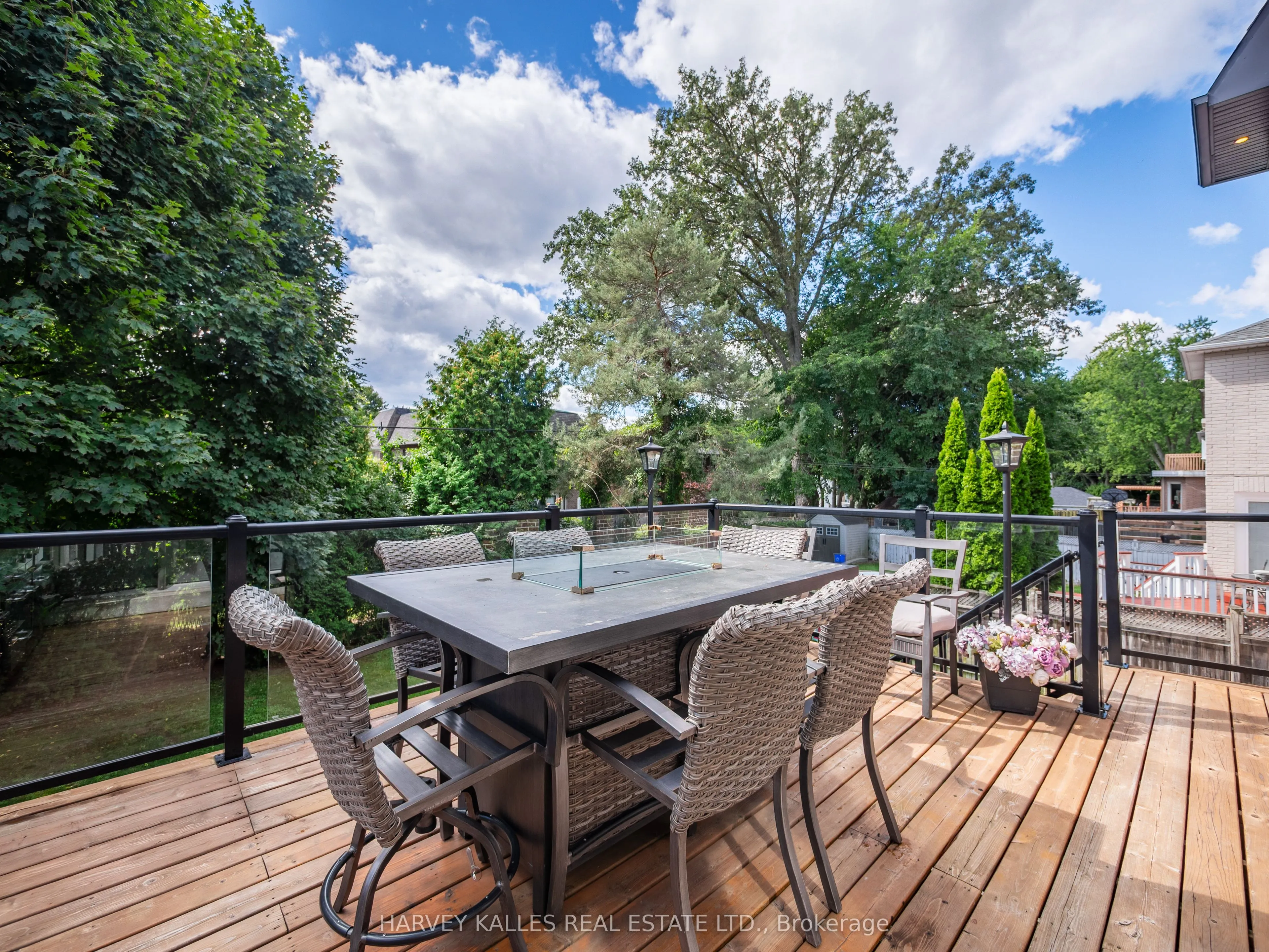 267 Empress Avenue
